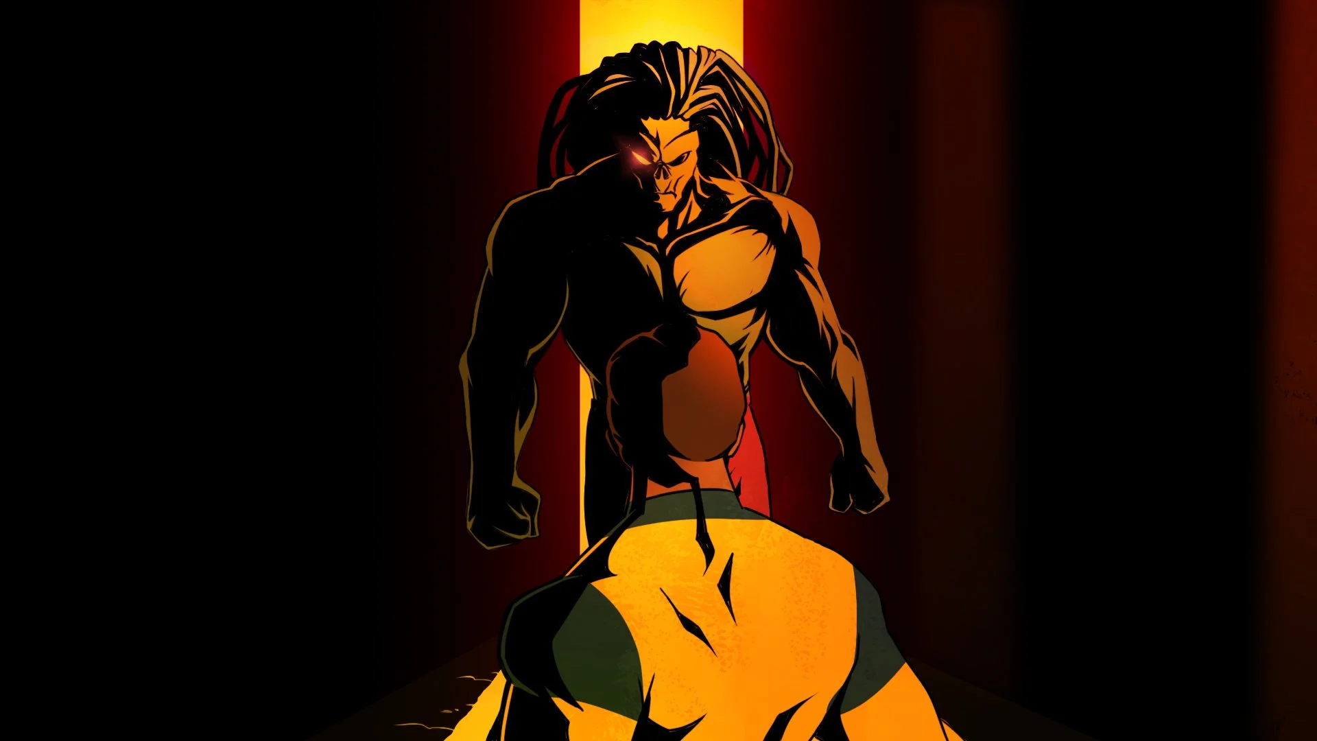 ISOM_Chandran_01 copy.jpg