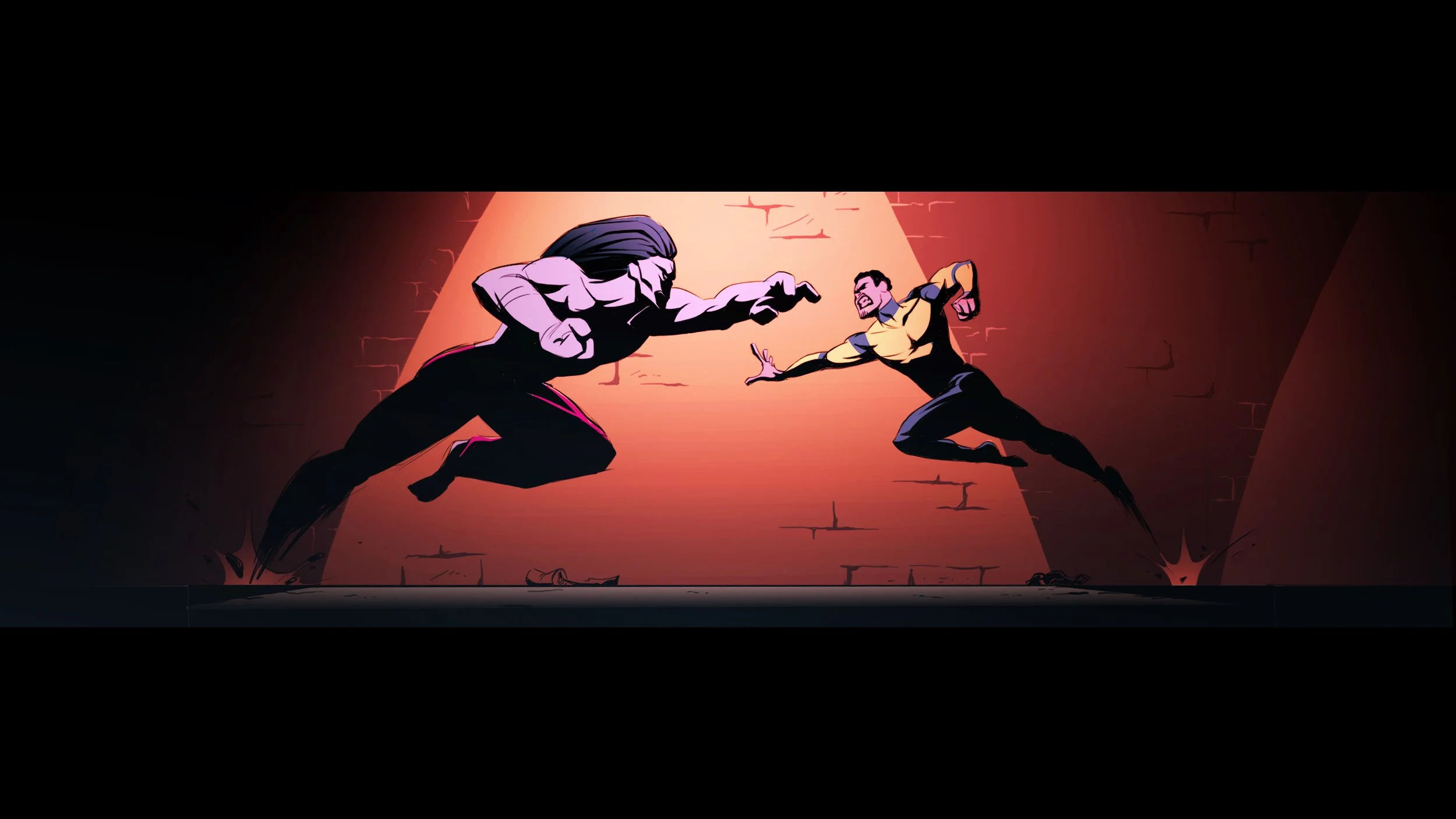 ISOM_charge_v2 copy.jpg