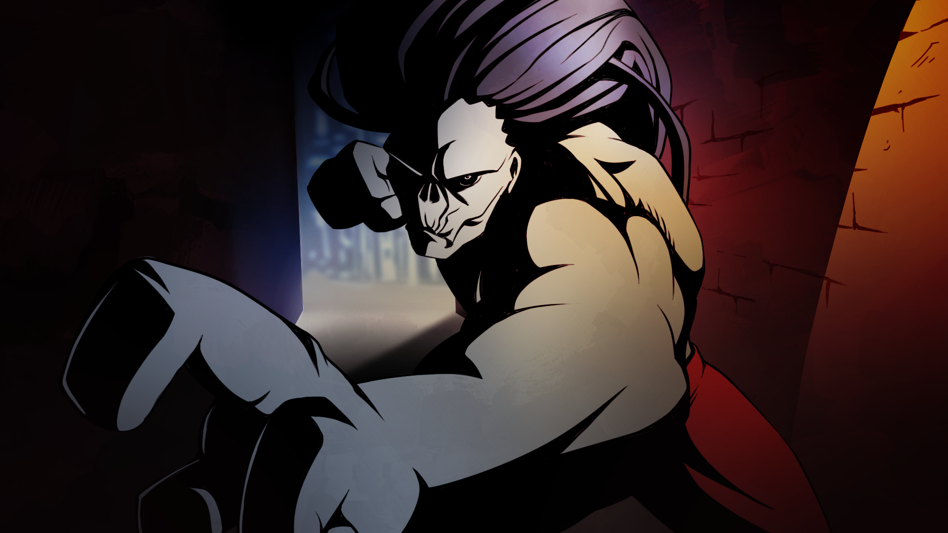 ISOM_Chandran_Punch copy a.png