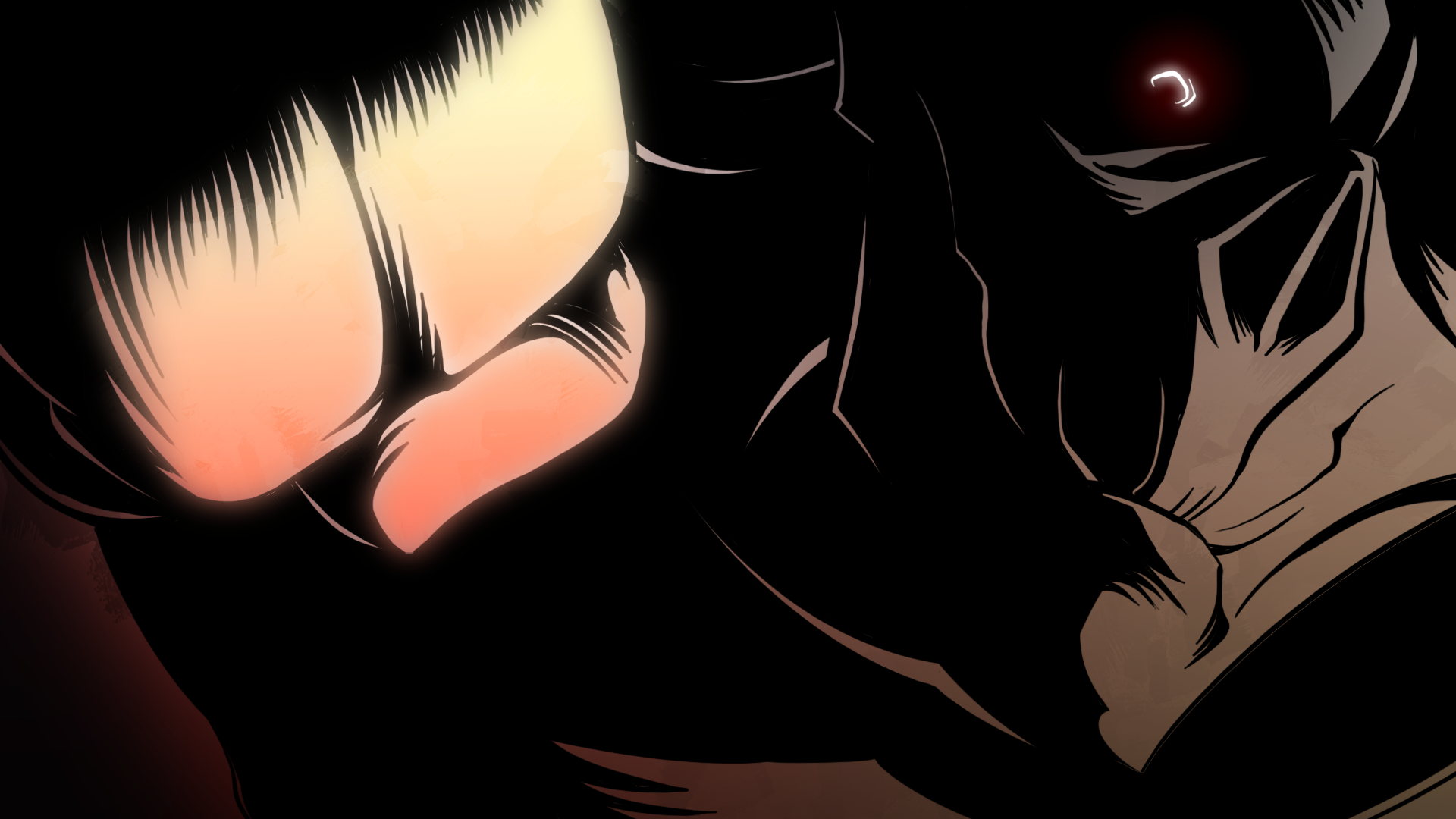 ISOM_Chandran_Punch copy b.png