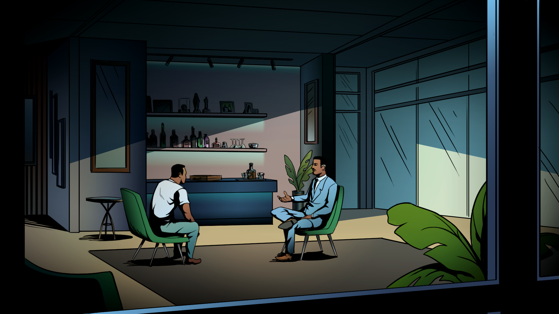 ISOM_office copy.png