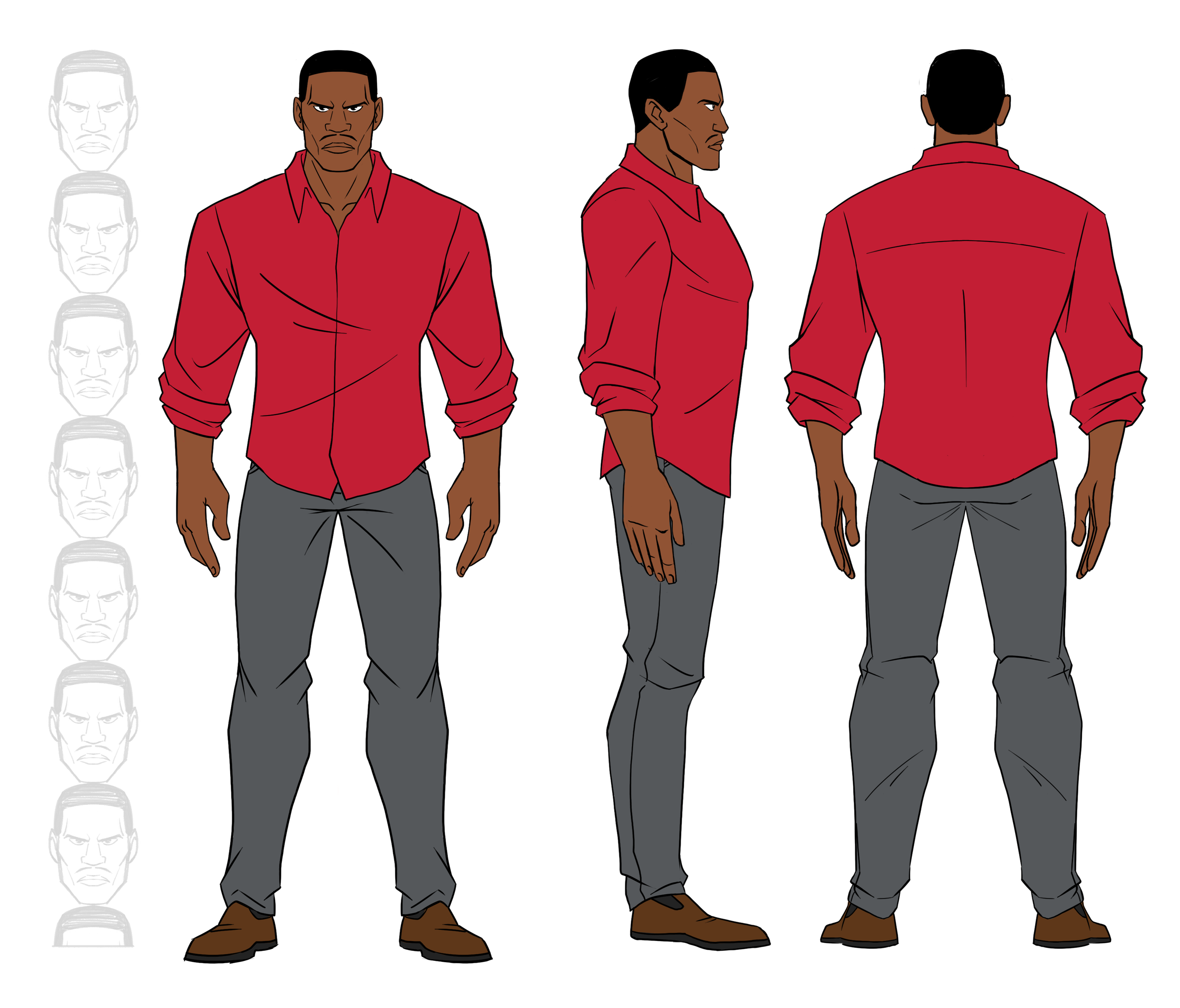 isom_buttondown copy.png