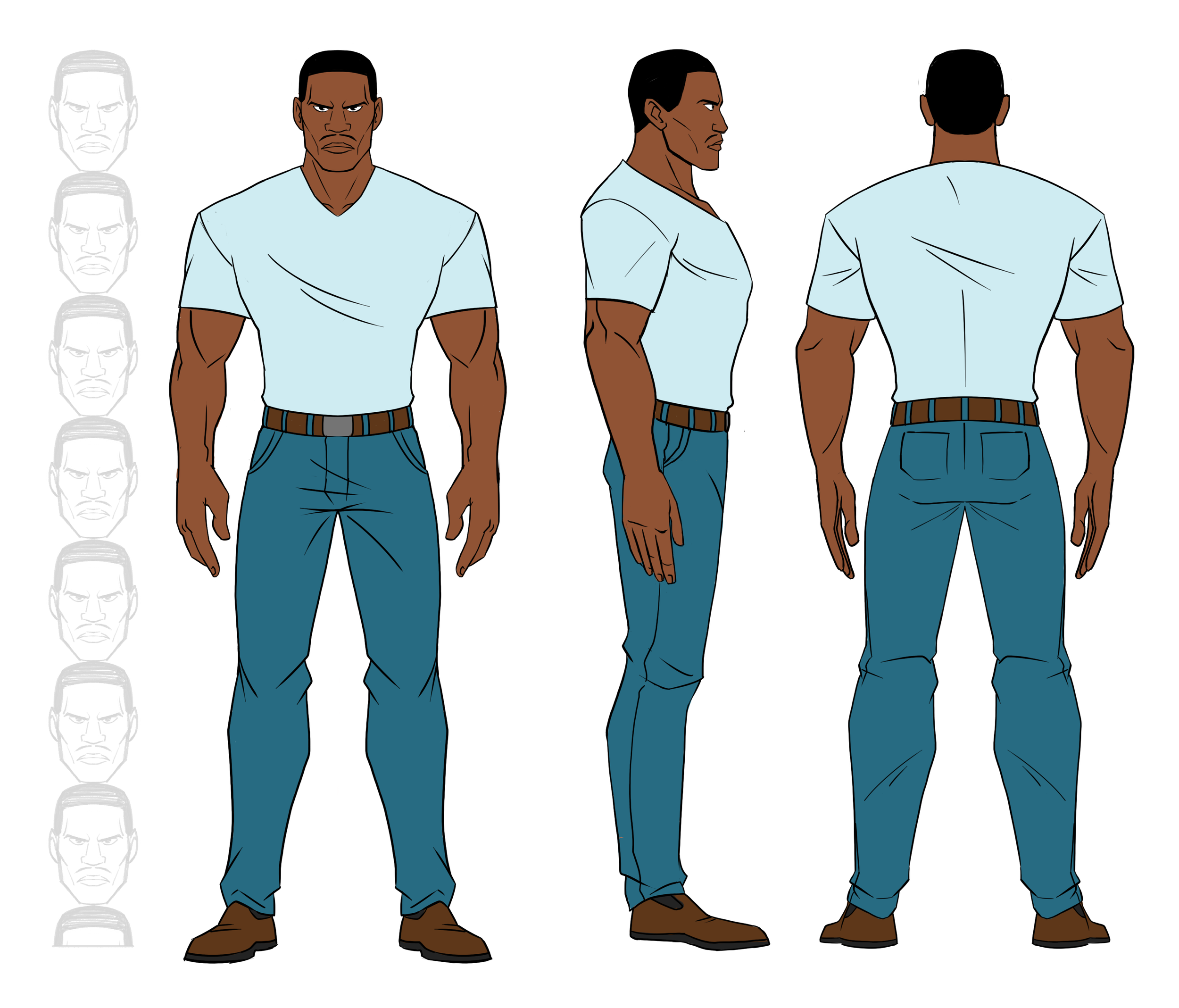 isom_tshirt copy.png