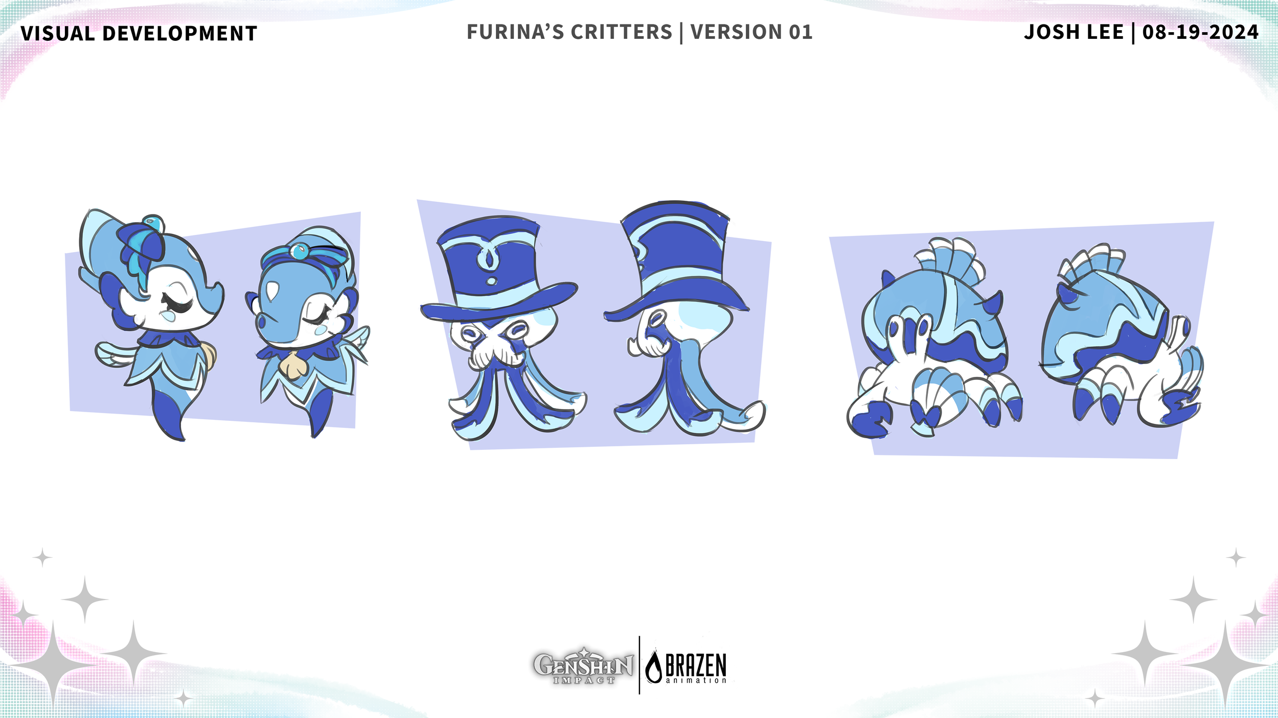 Furina_Critters_art_main page copy.png