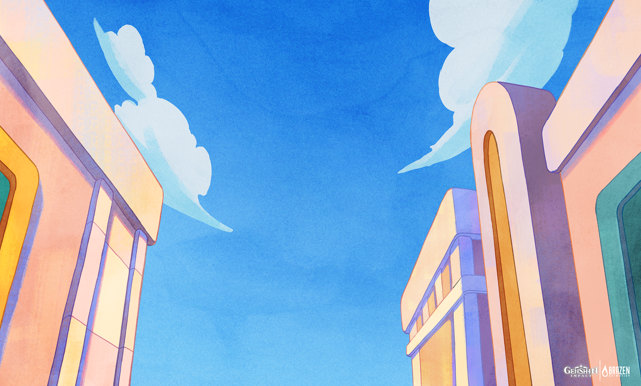 E1_Environment_F_Alt_art_thumbnail.v002 copy.png