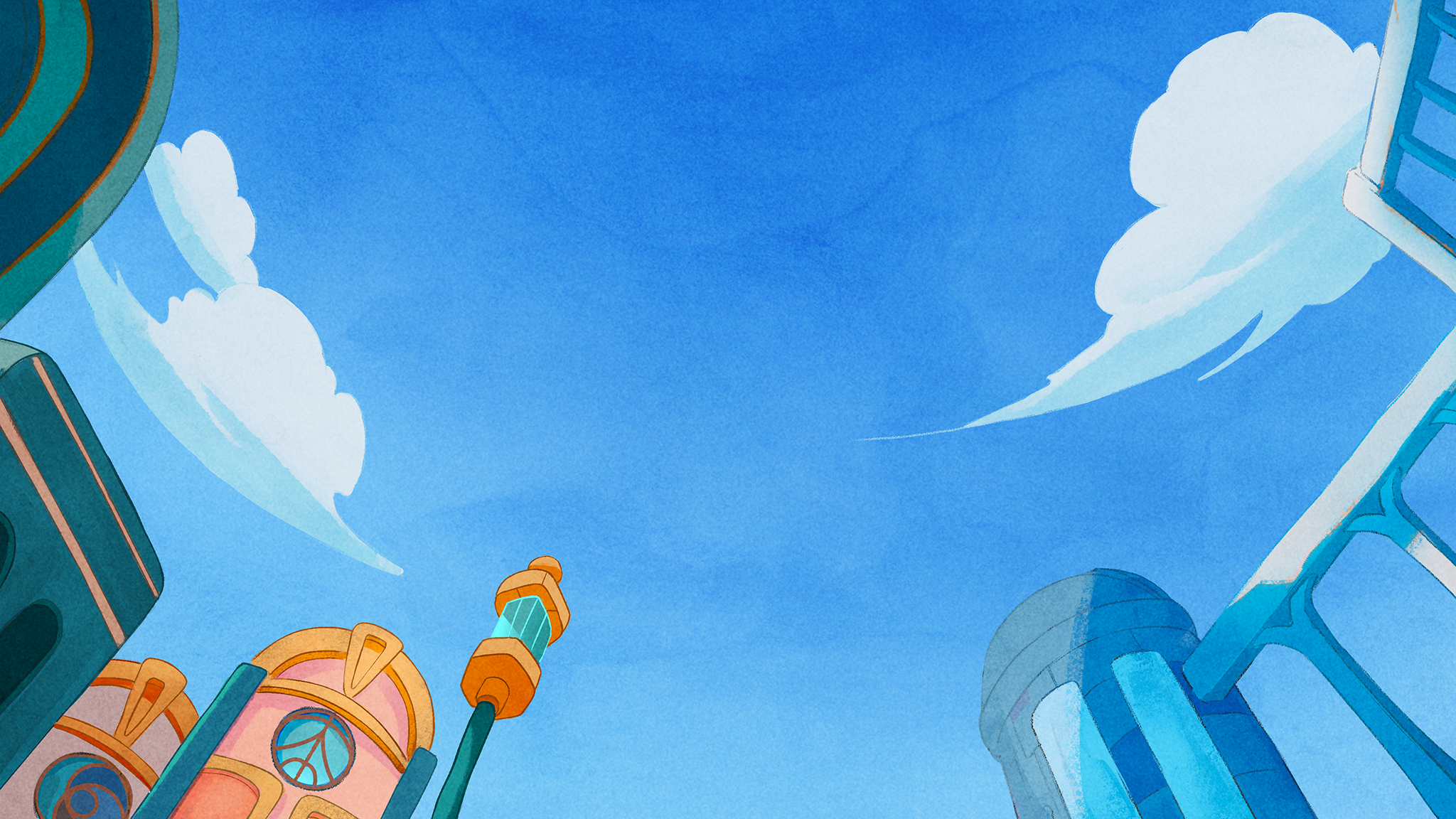 E1_Environment_F_art_thumbnail.v001 copy.png