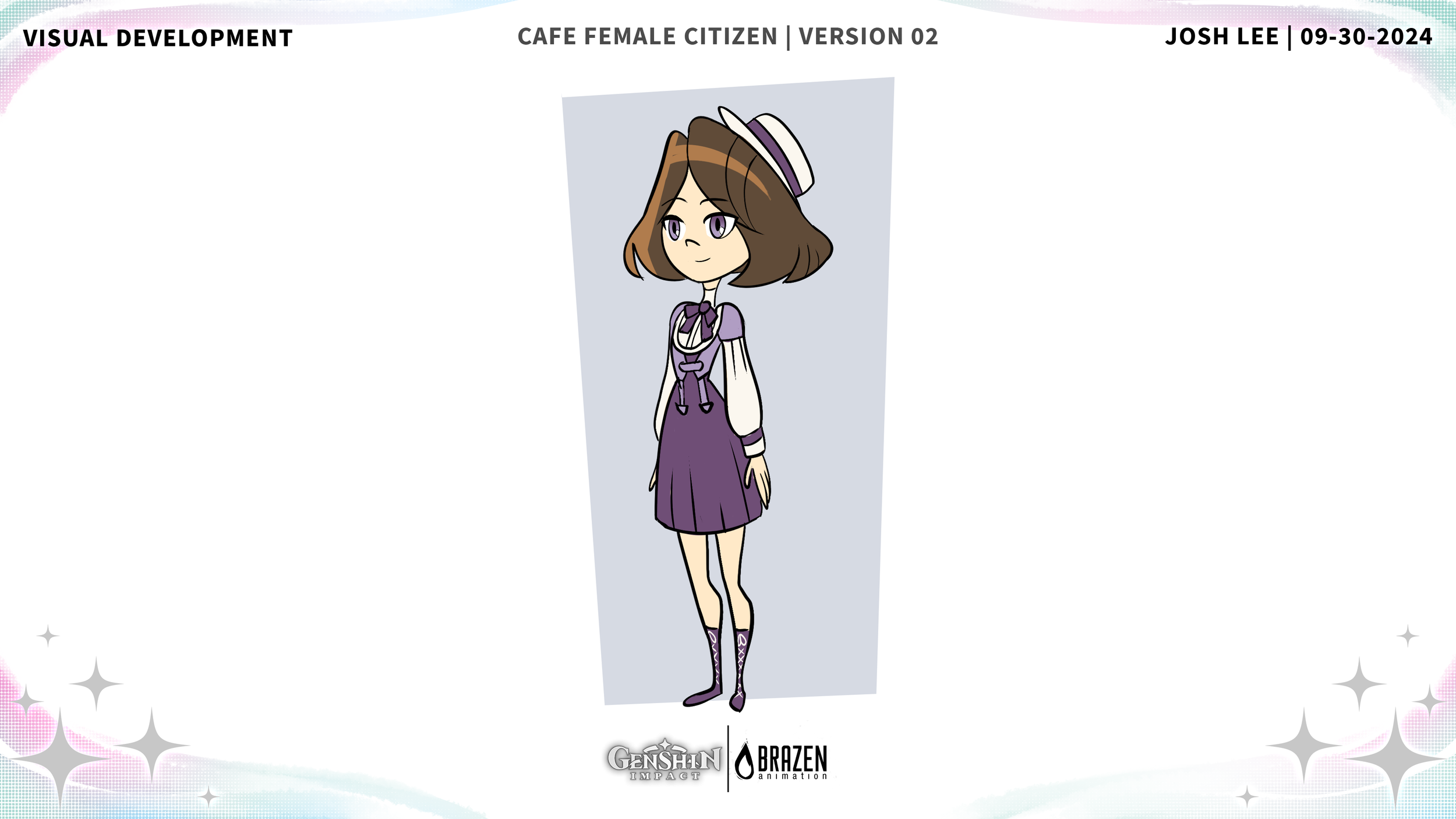 Cafe_Female_Citizen_art_thumbnail.v002.png