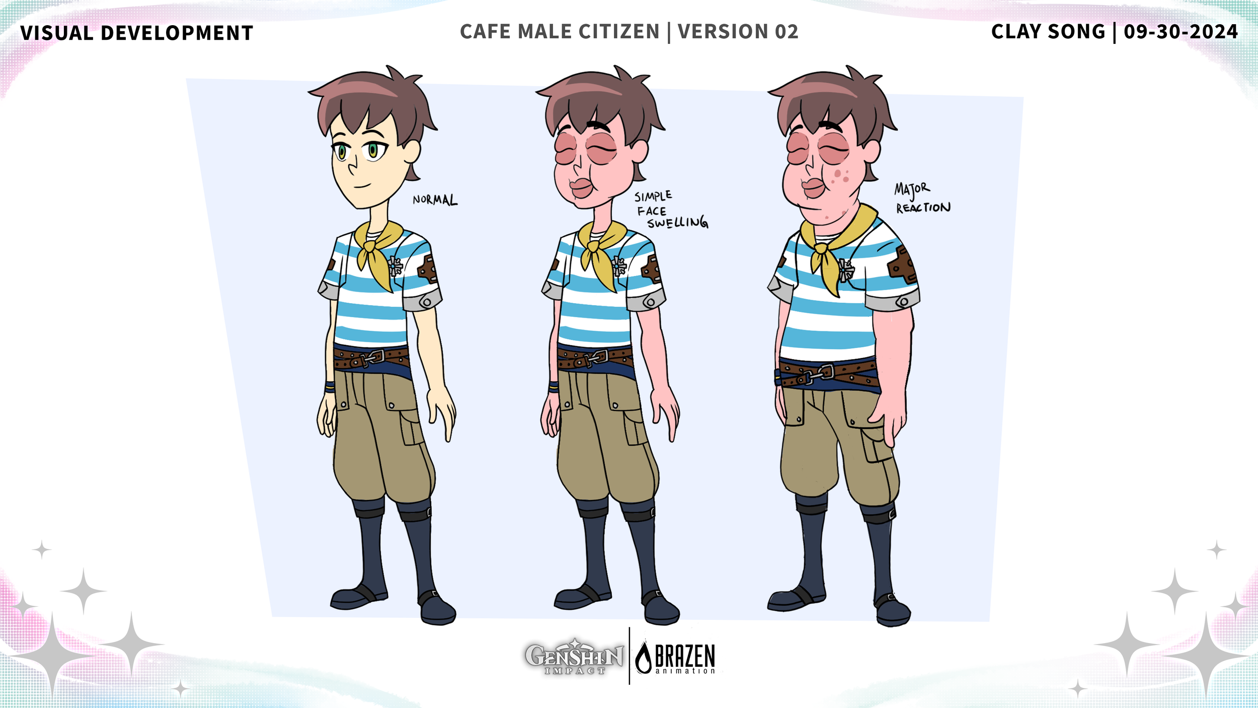 Cafe_Male_Citizen_art_thumbnail.v006.png