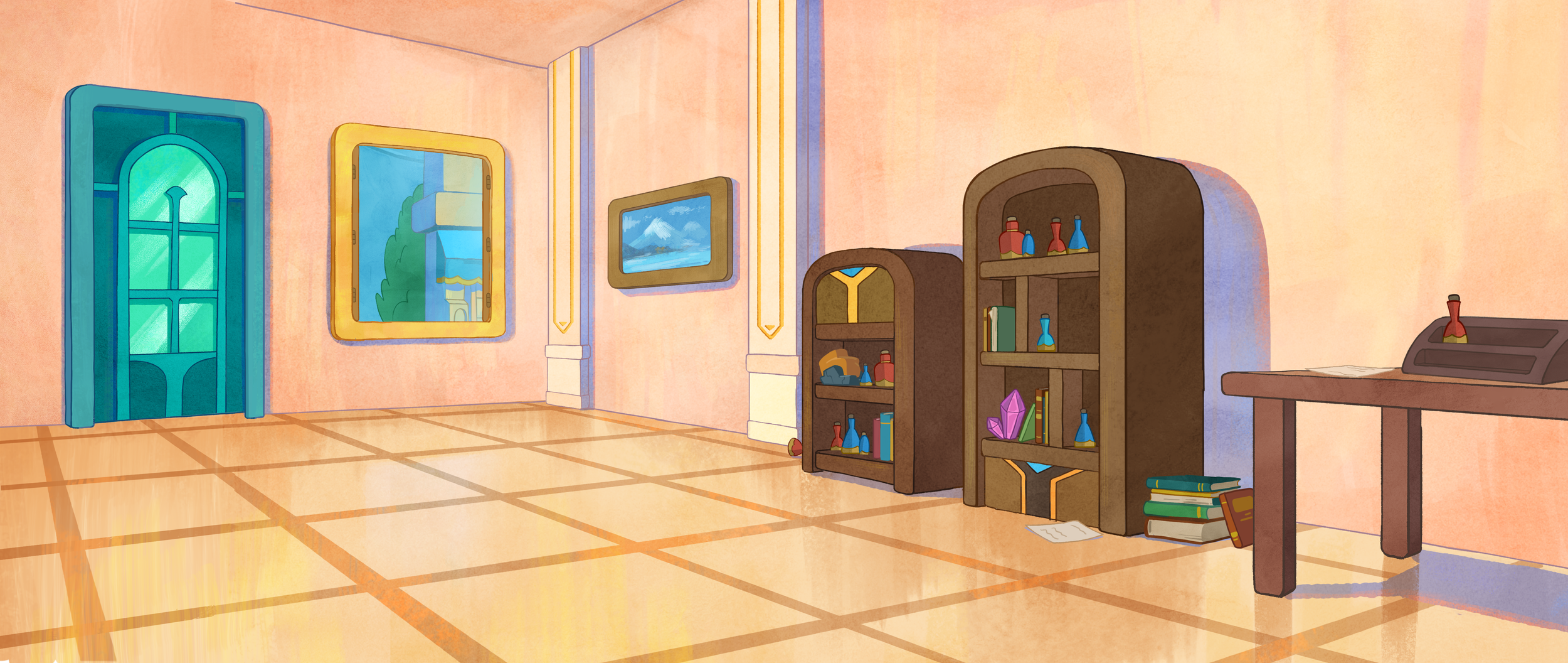 E3_Environment_B_art_main copy.png