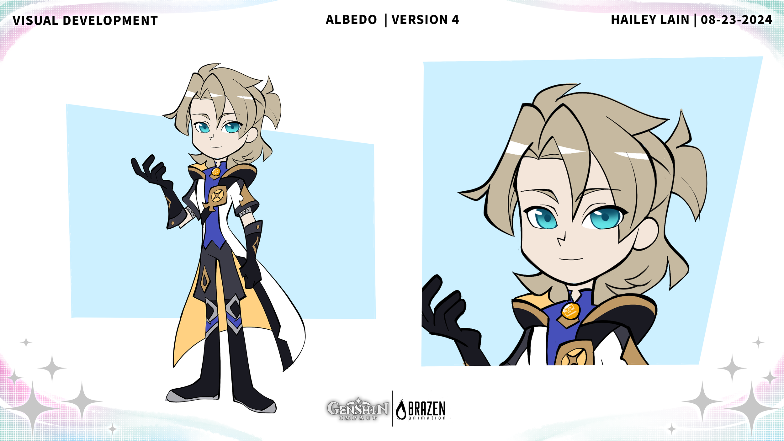 Albedo_art_main copy.png