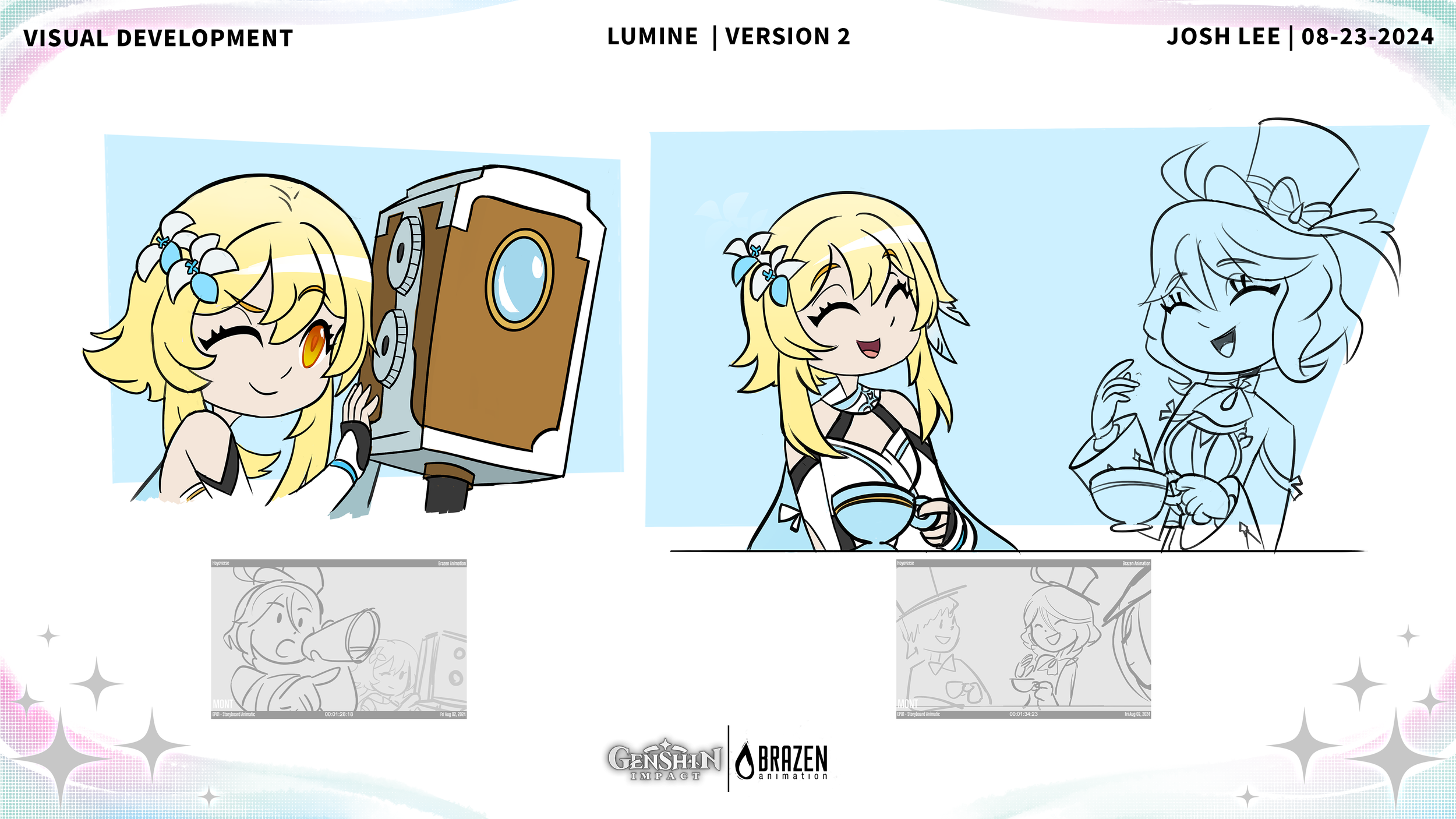 Lumine_art_main copy.png