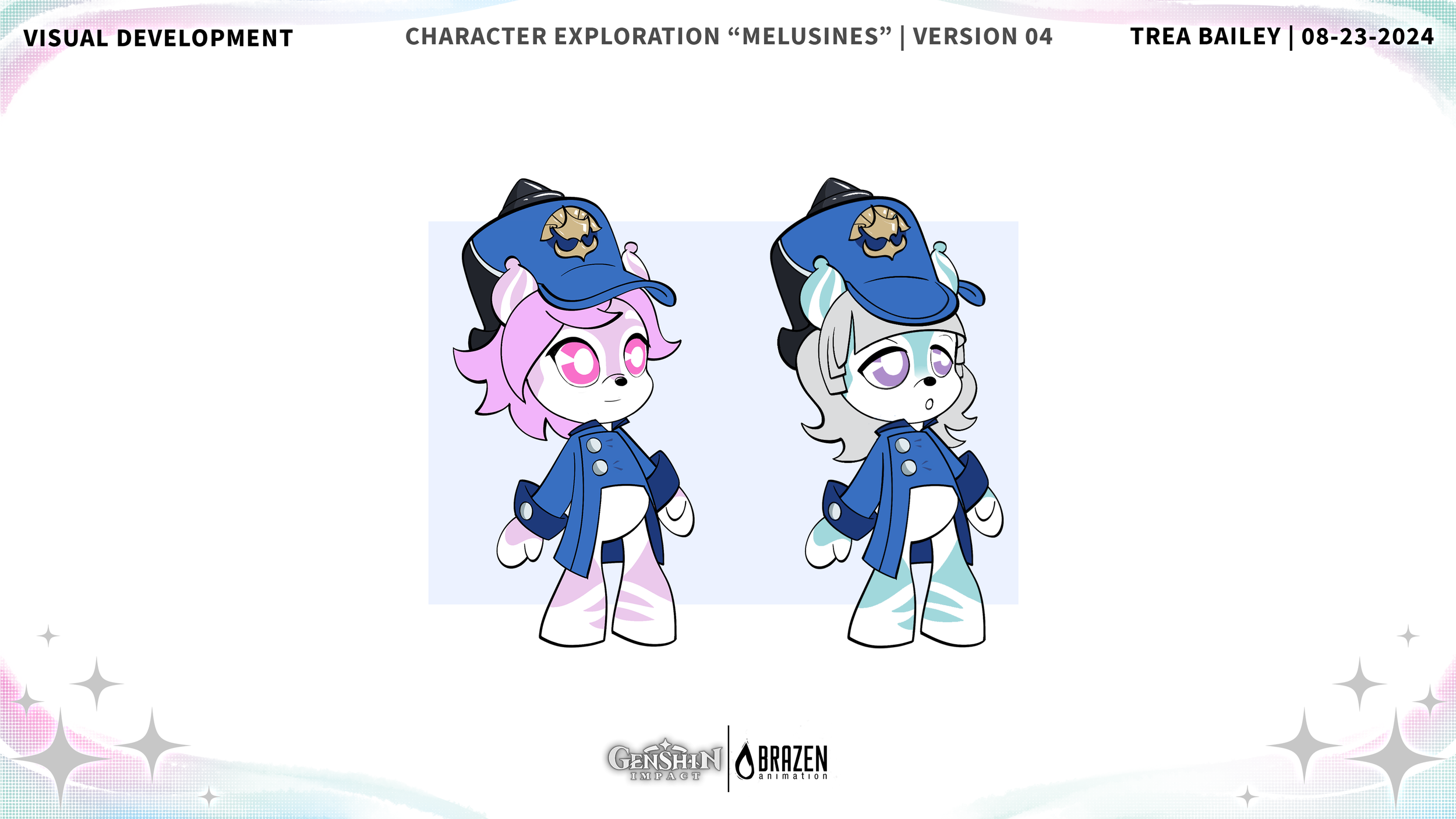 Melusine_art_main (1) copy.png