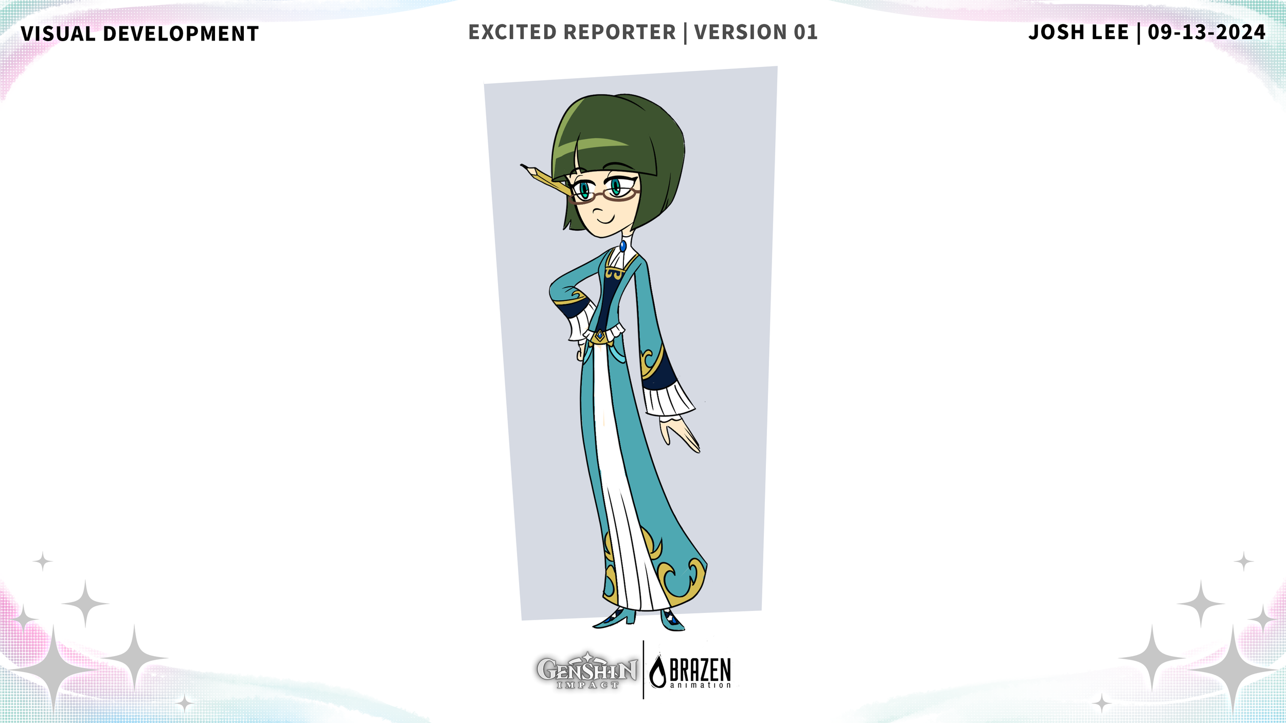 Excited_Reporter_art_thumbnail.v002.png