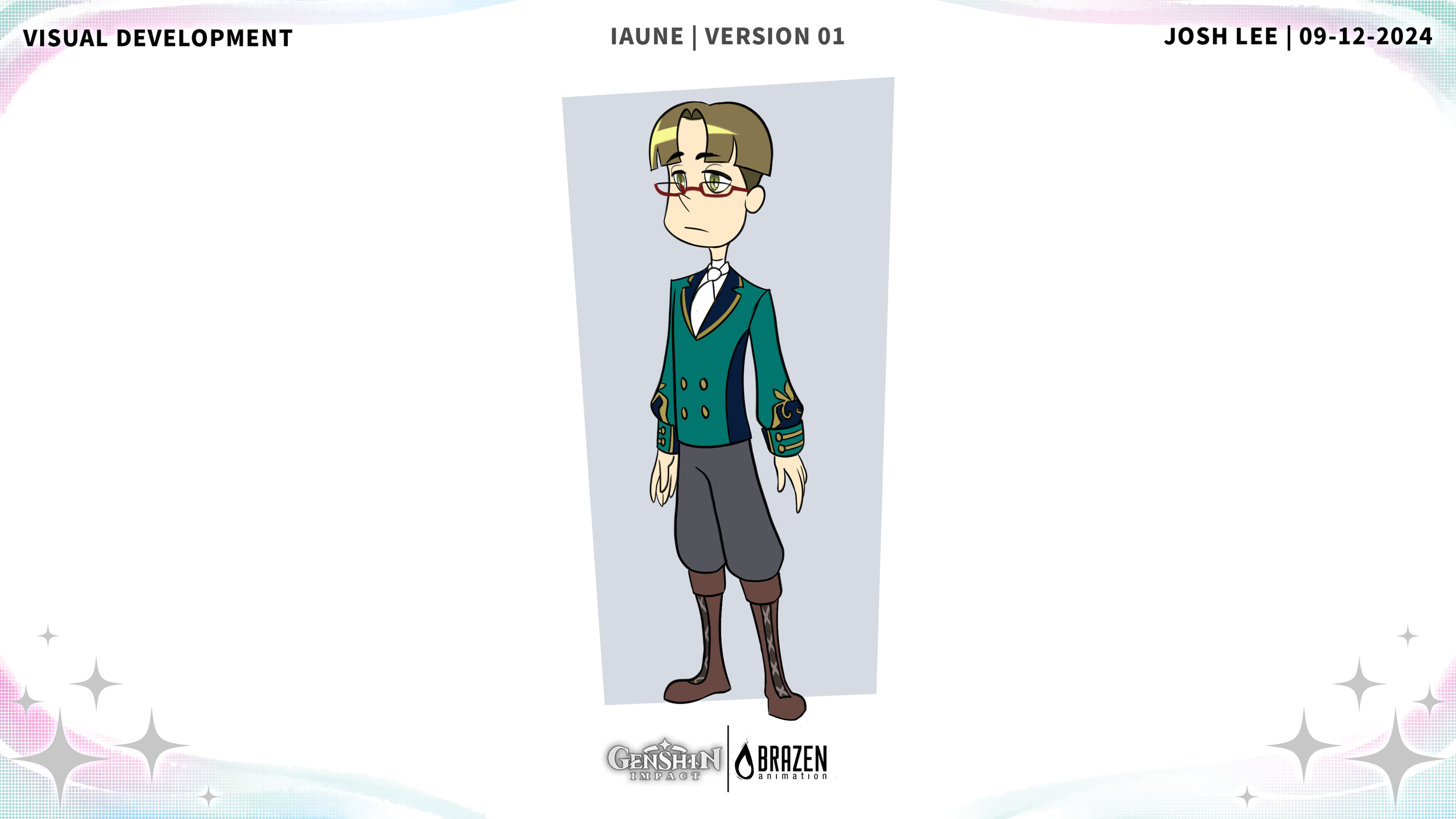 Iaune_art_main v2 copy.png