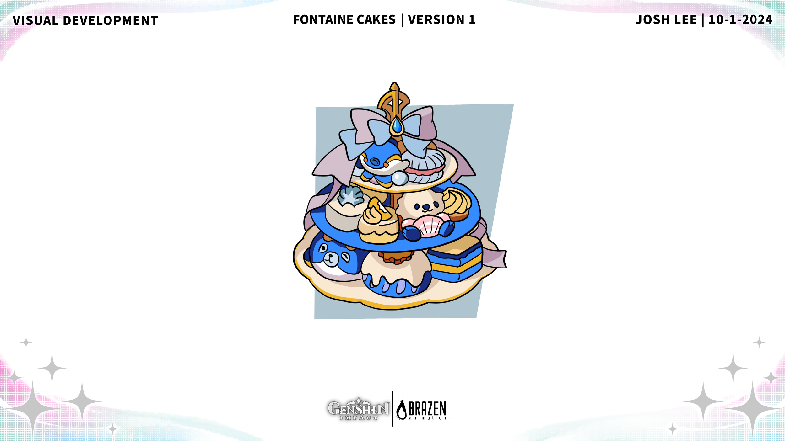 FontaineCakes_art_main copy.png