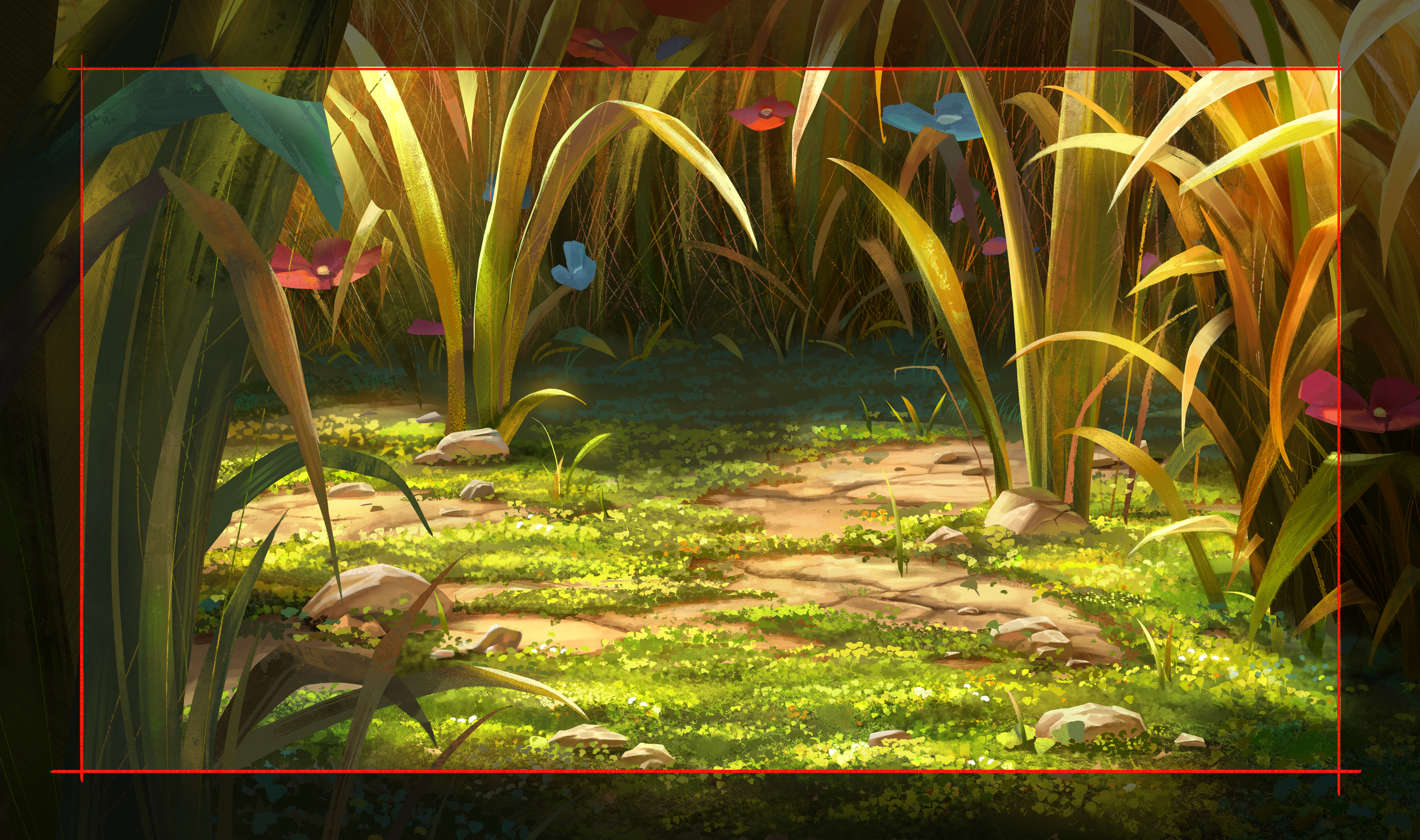 fieldGrassQuarter_art_thumbnail.v003.png