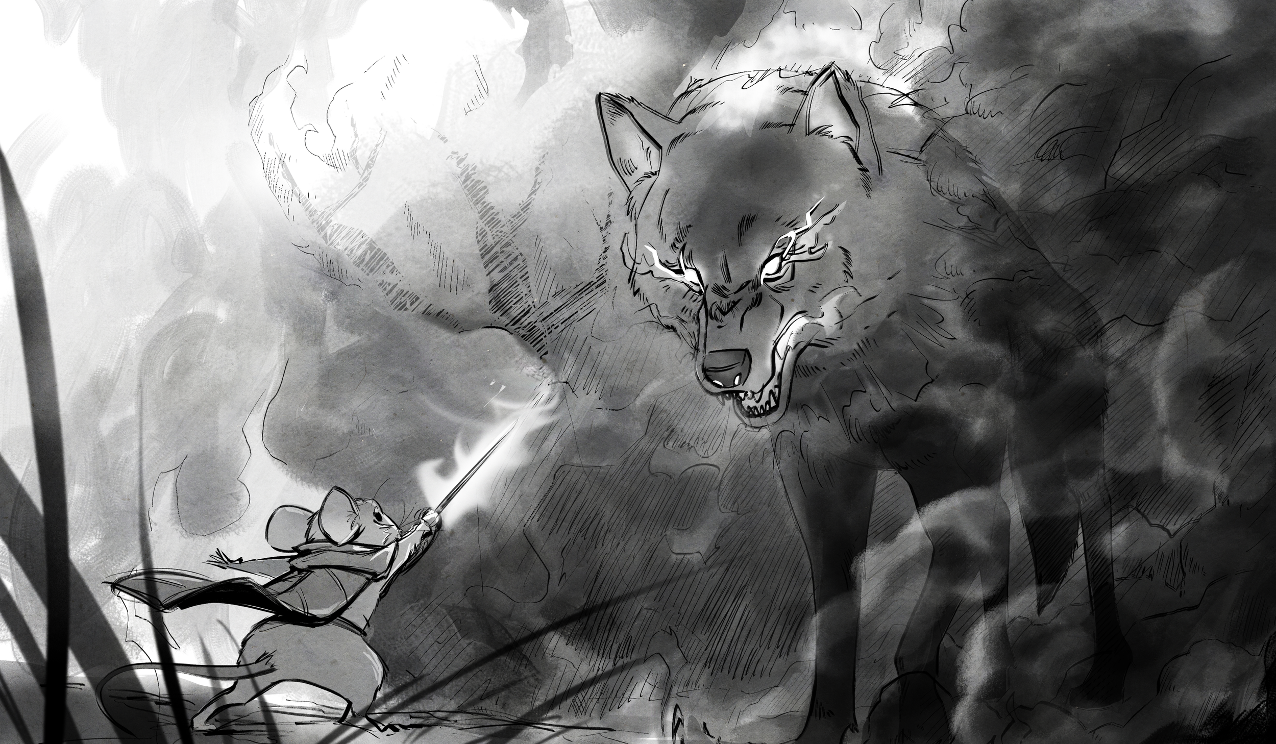 wolf vs mouse copy.png