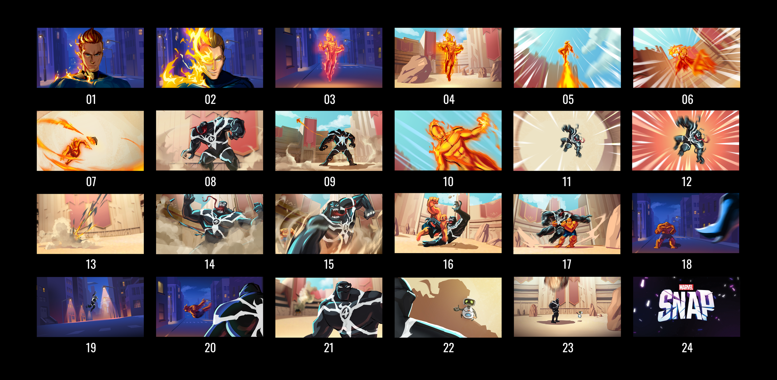 SNAP_colorScript copy v4.png