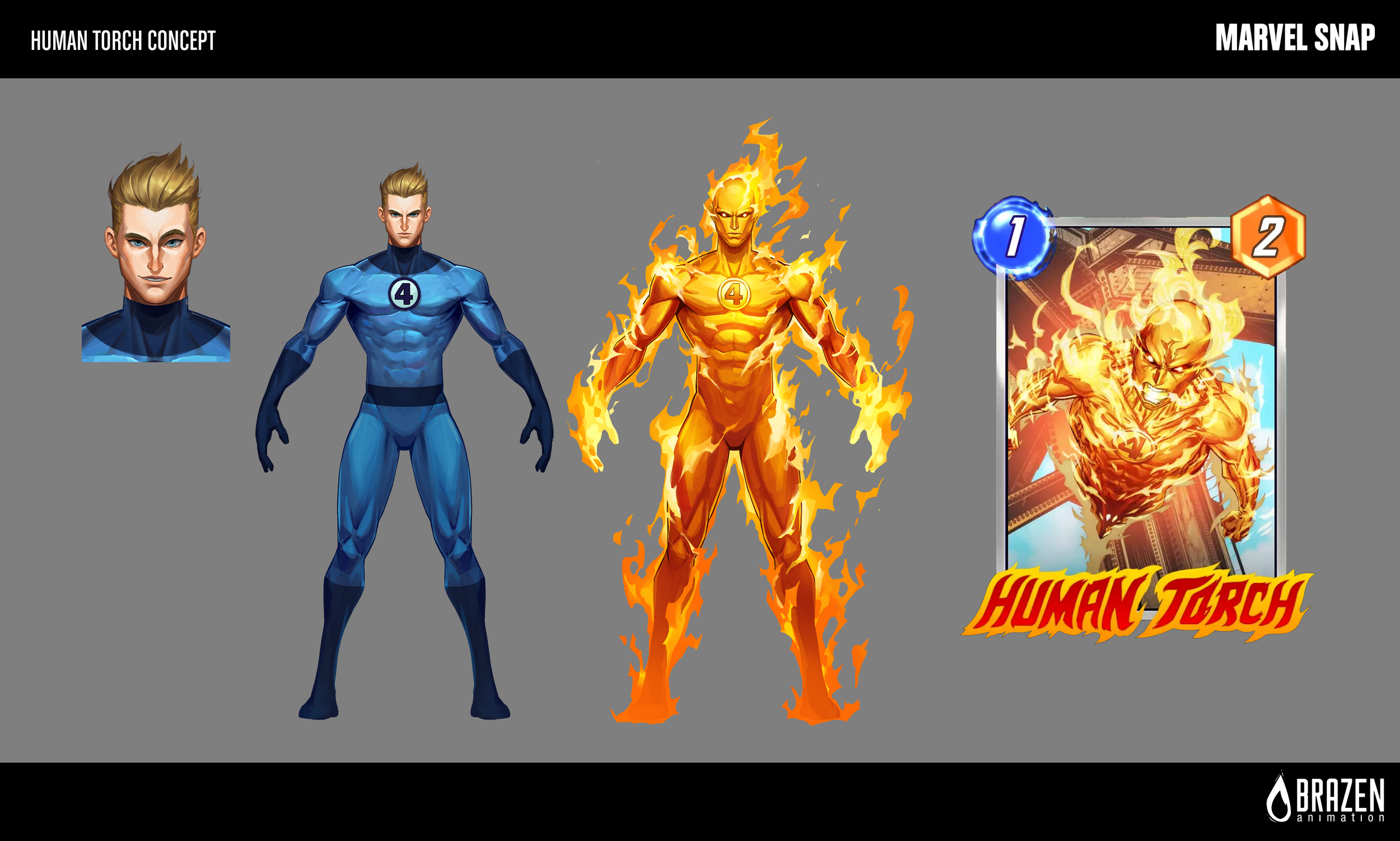 humanTorch_art_thumbnail.v006.png
