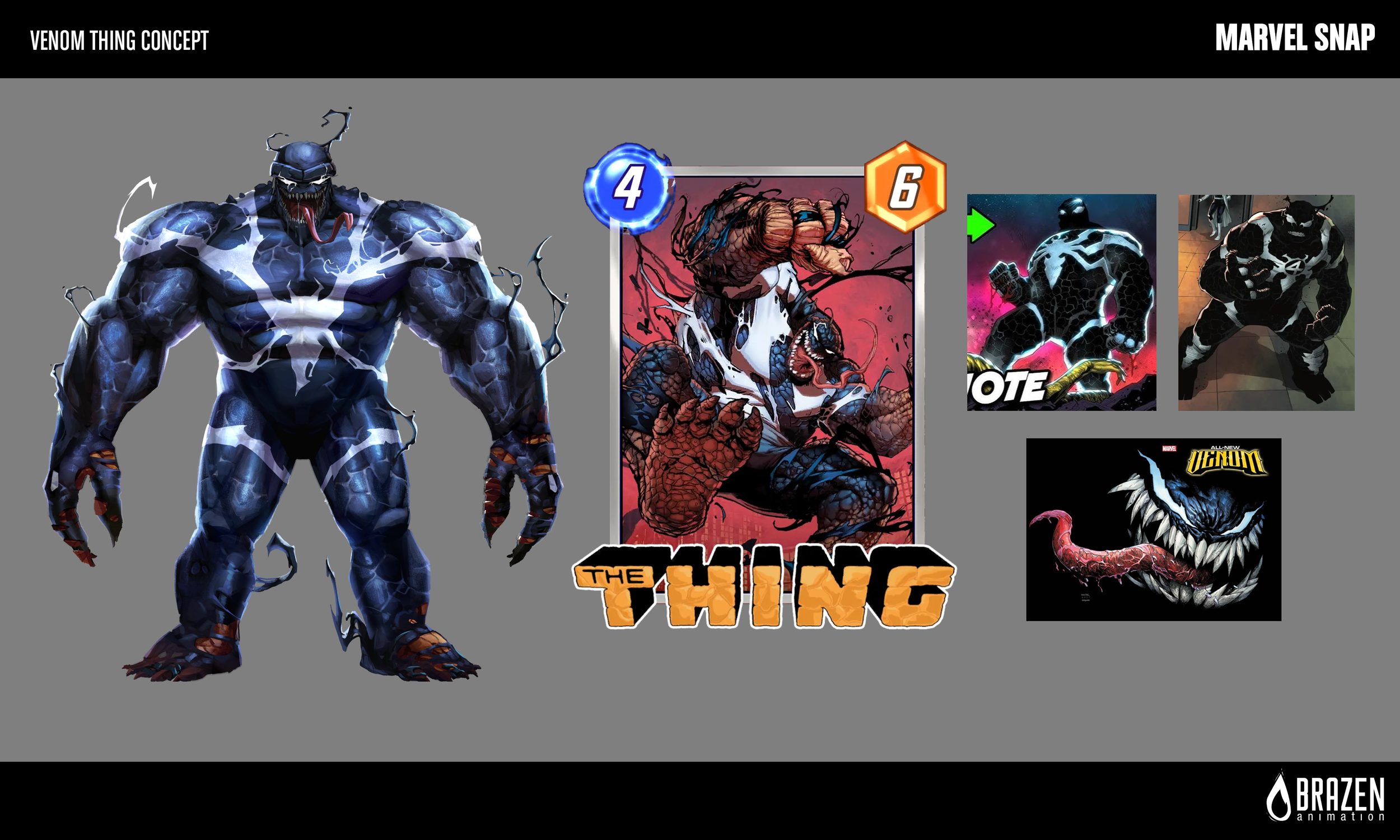 venomThing_art_thumbnail.v005.png