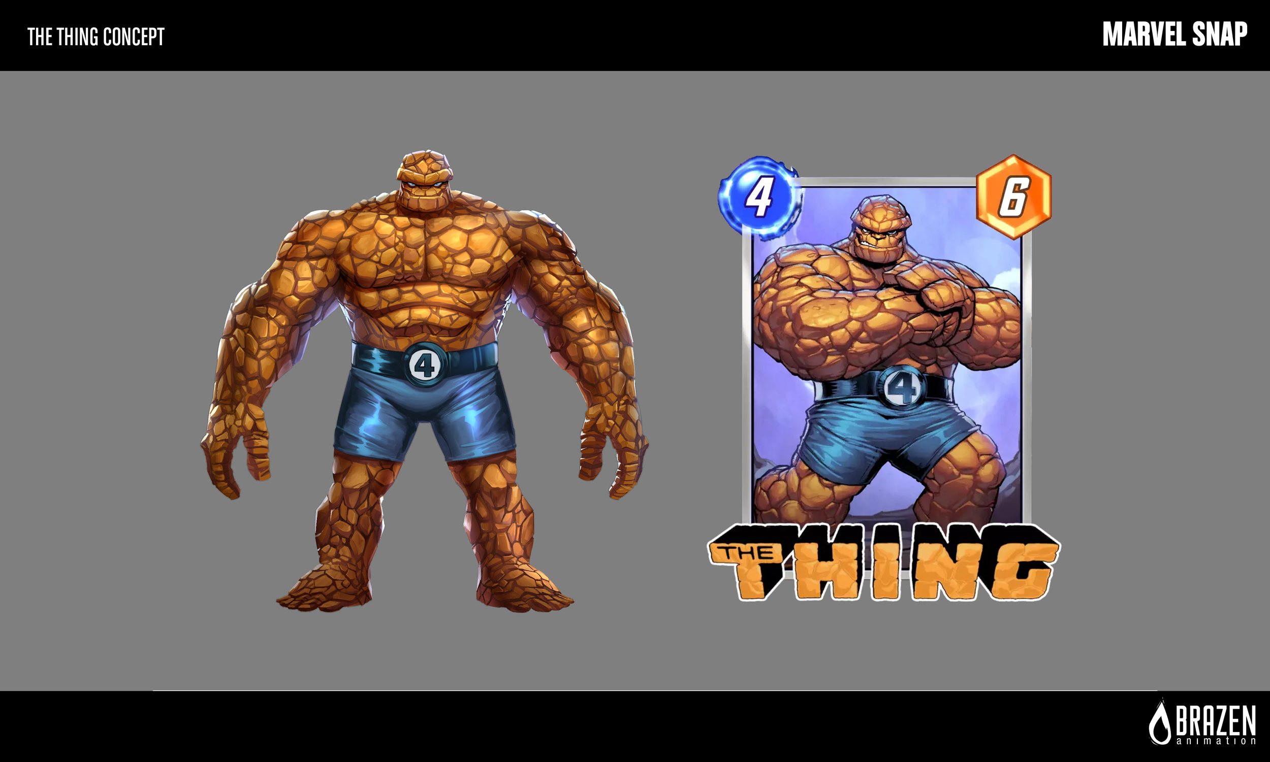 theThing_art_thumbnail.v003.png