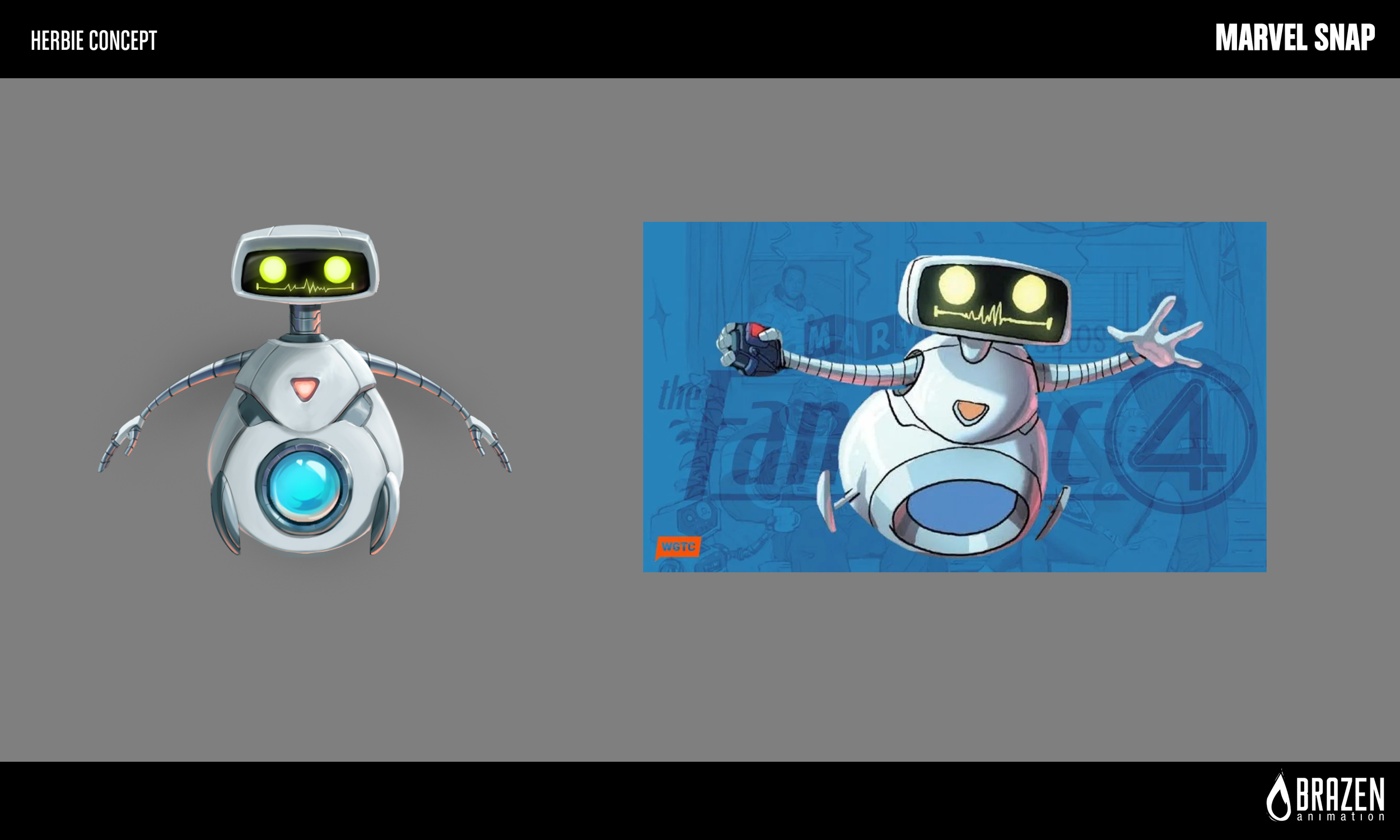 herbie_art_main_v2 copy.png