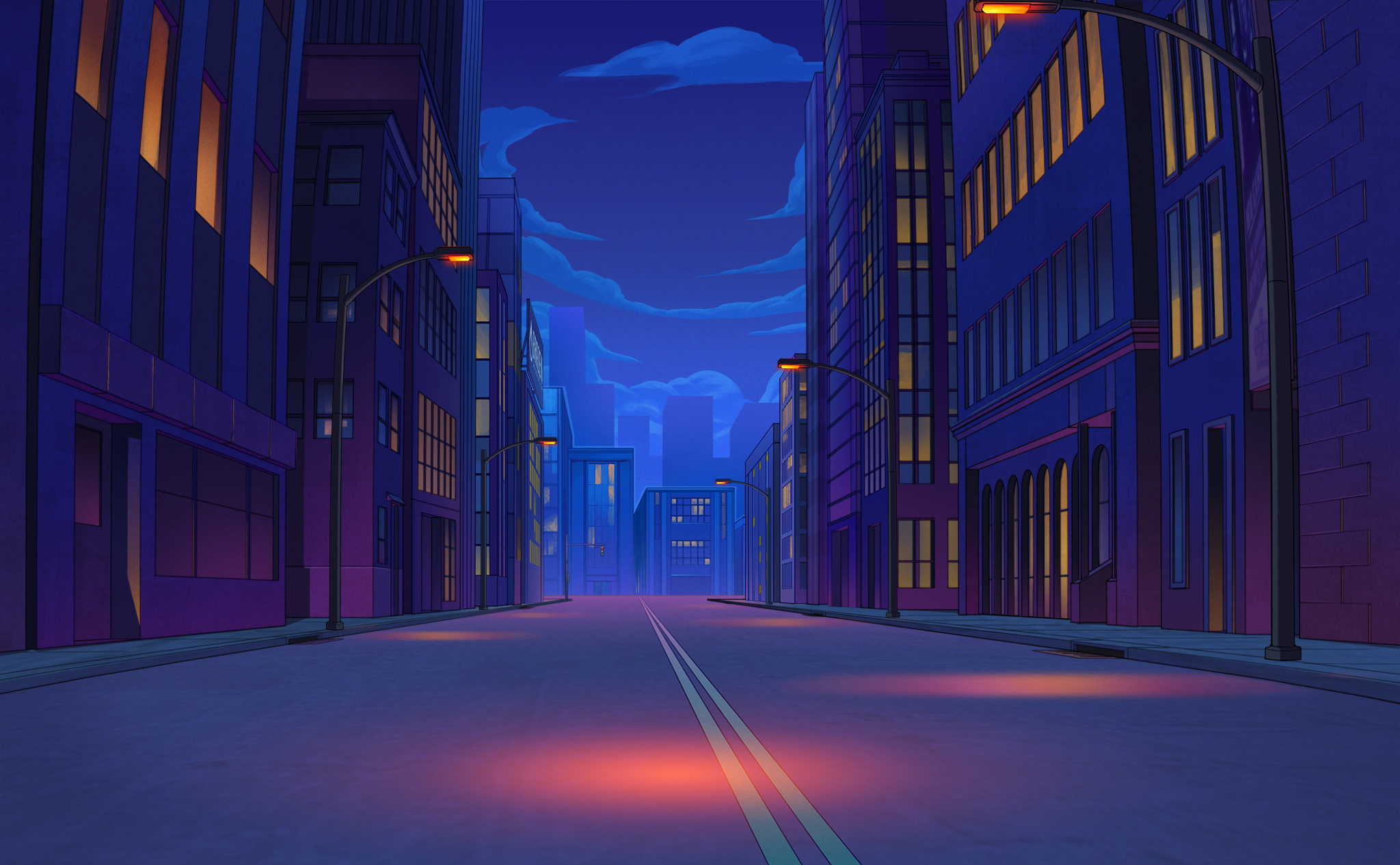 cityMattePaintingA_art_main copy.png