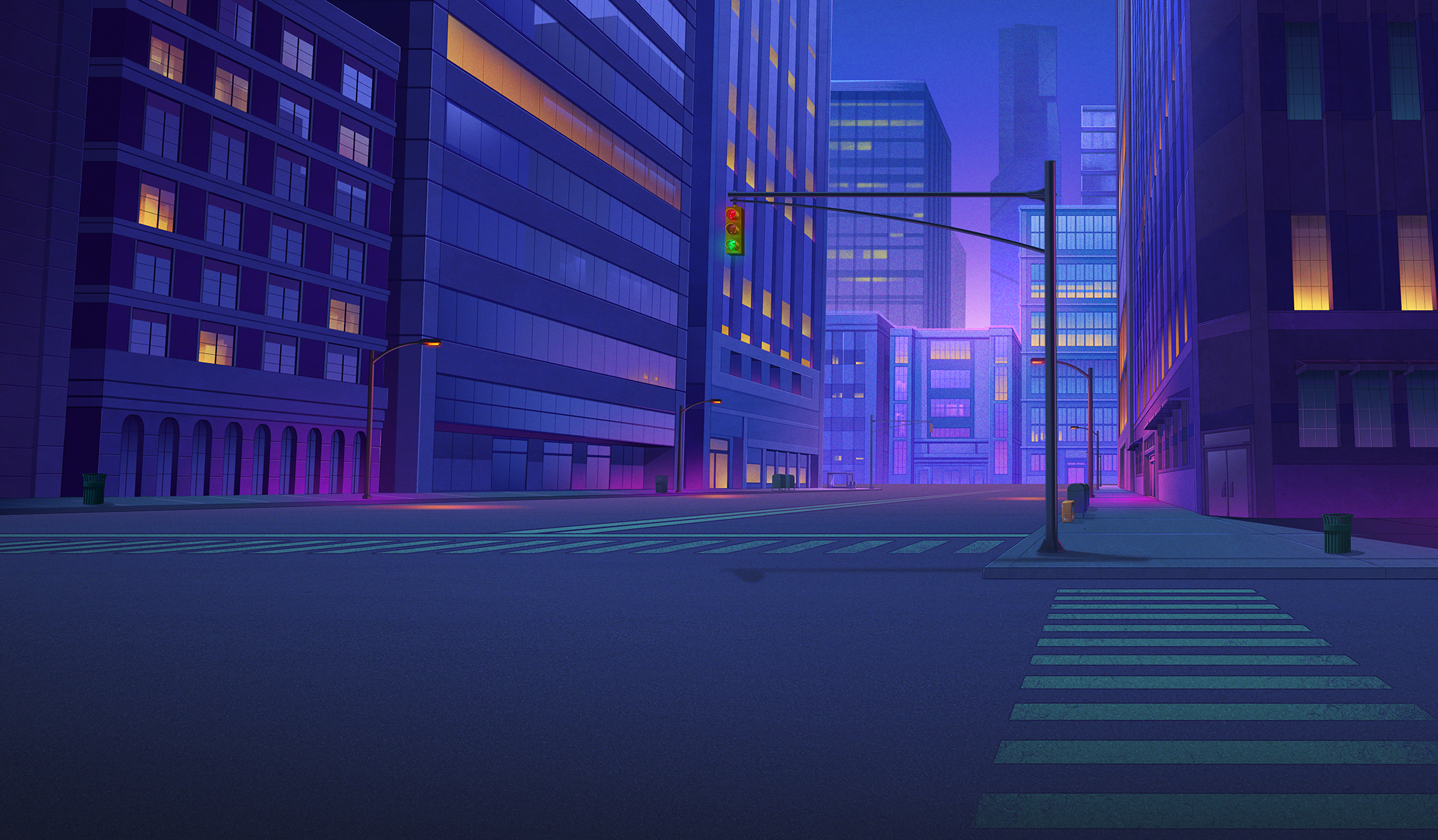 cityMattePaintingB v2 copy.png