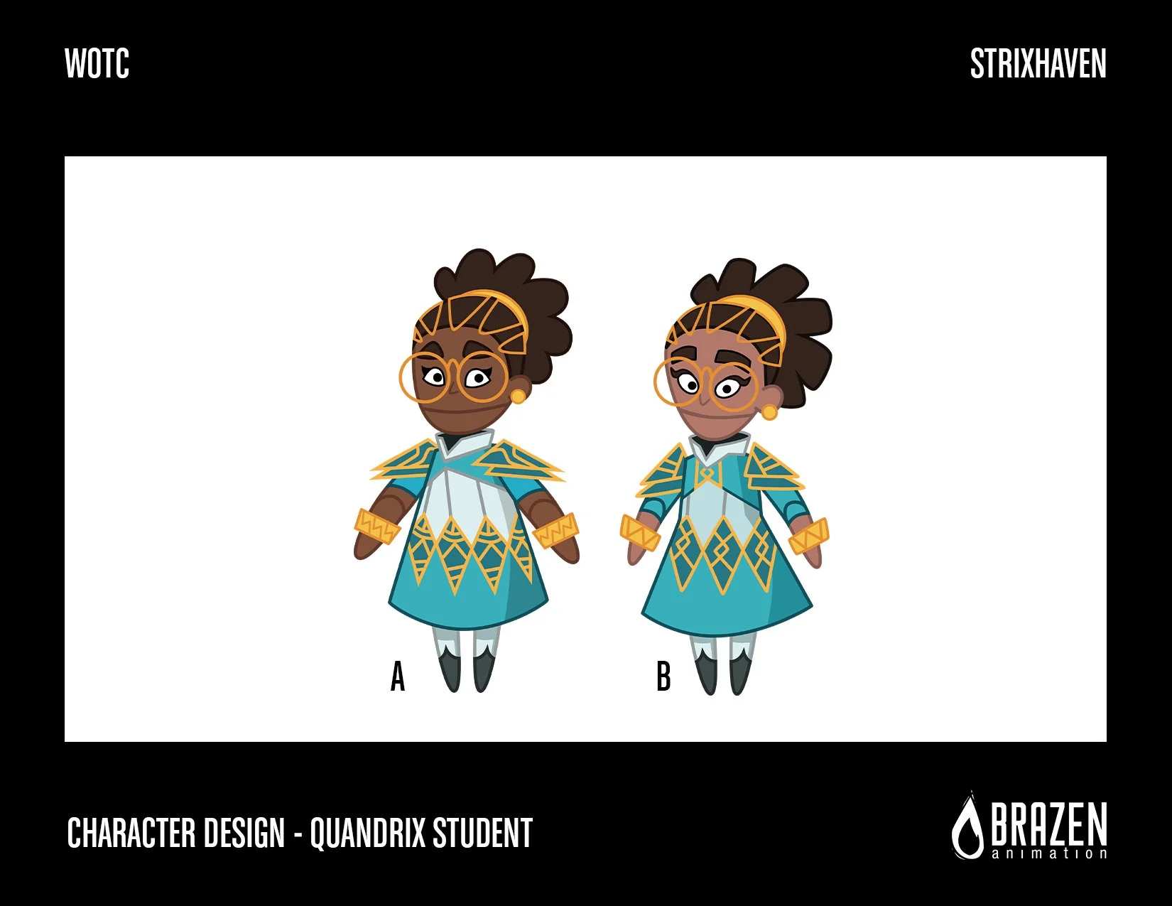 StrixHaven_CharcterDesign_Quandrix.jpg