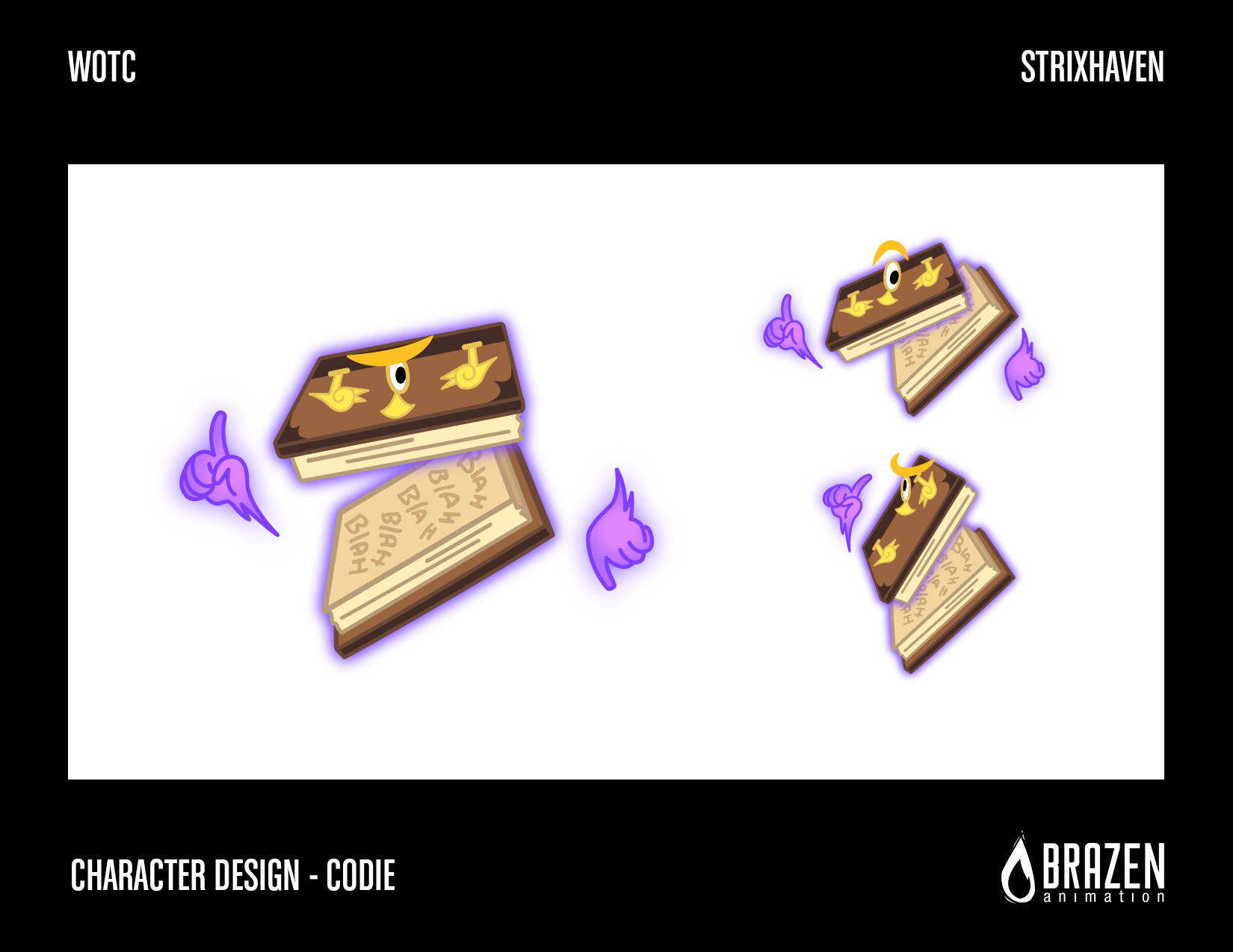 StrixHaven_CharcterDesign_Codie.png