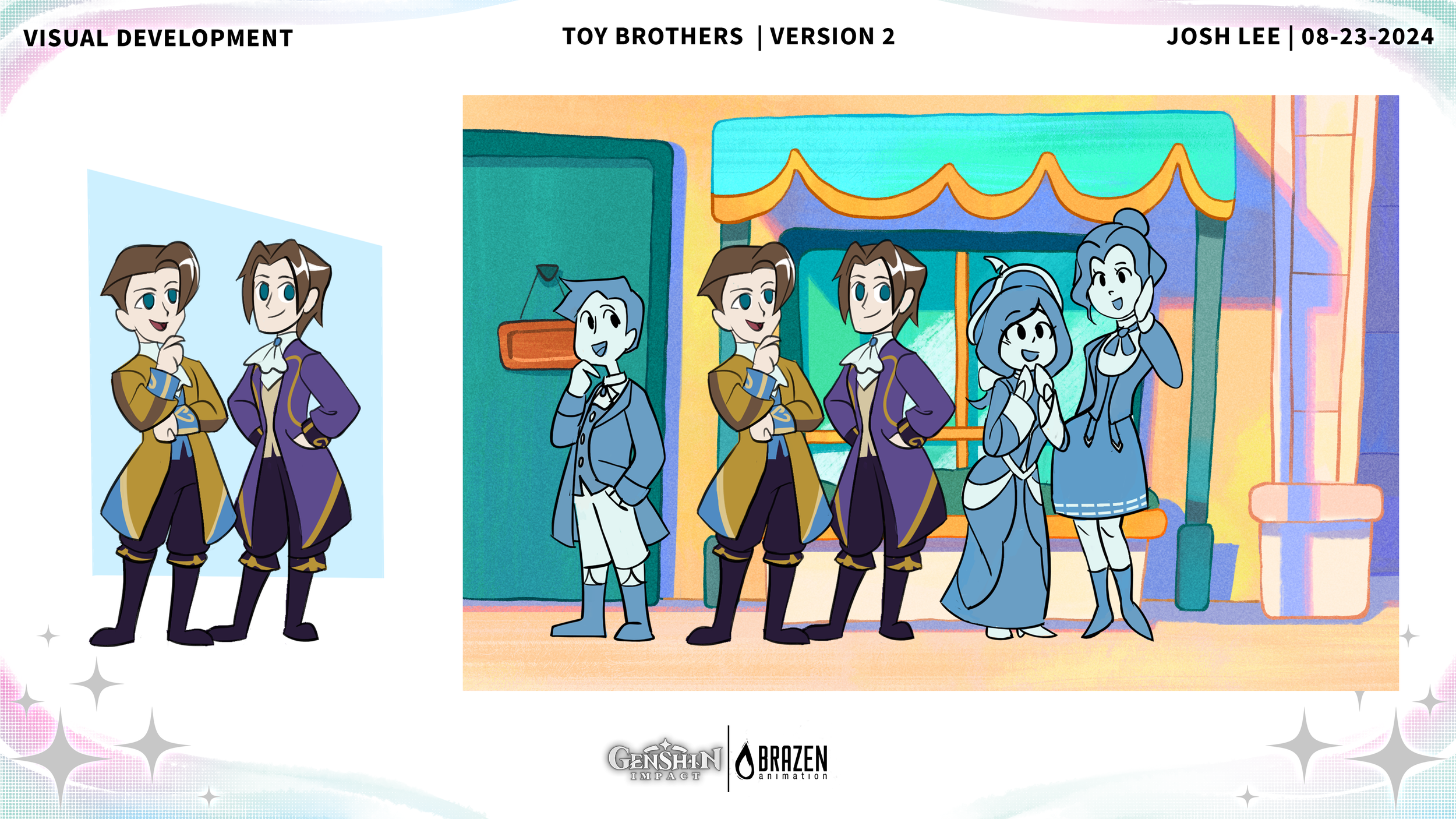 toy_brothers_art_main-copy-1.png