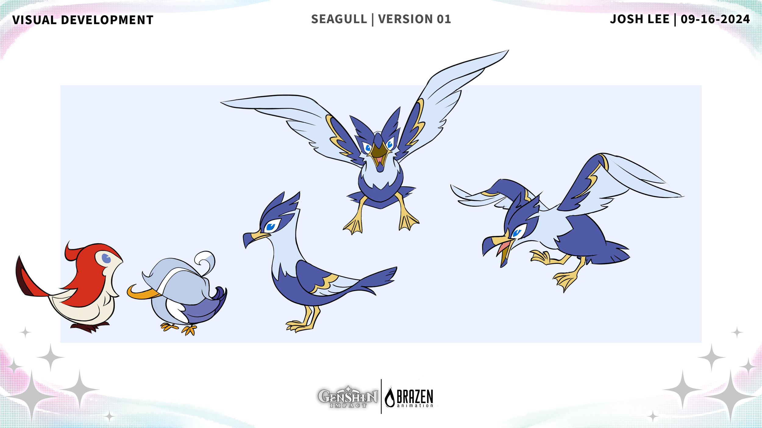 seagull_art_thumbnailv001.png