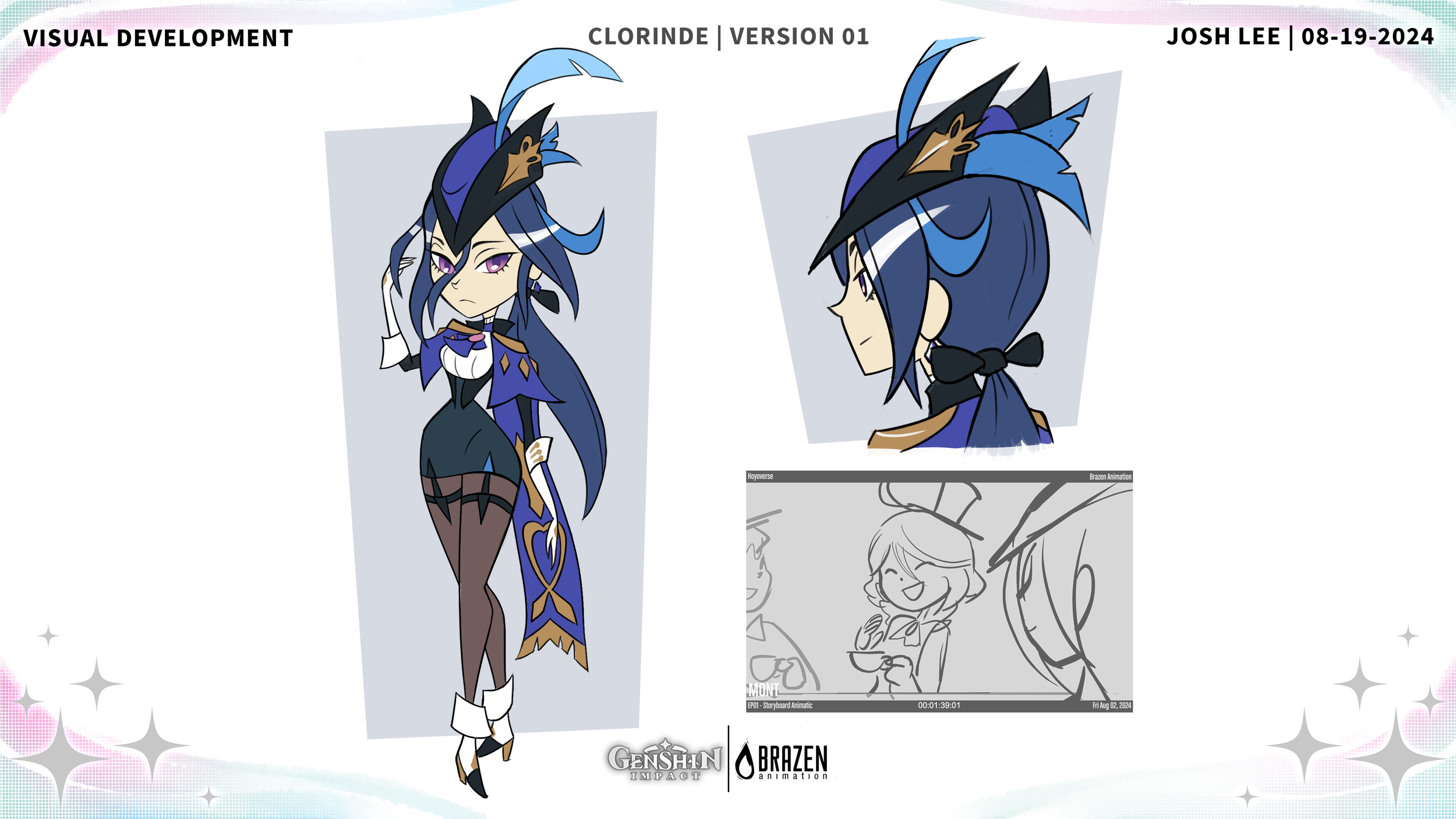 Clorinde_art_main page copy.png