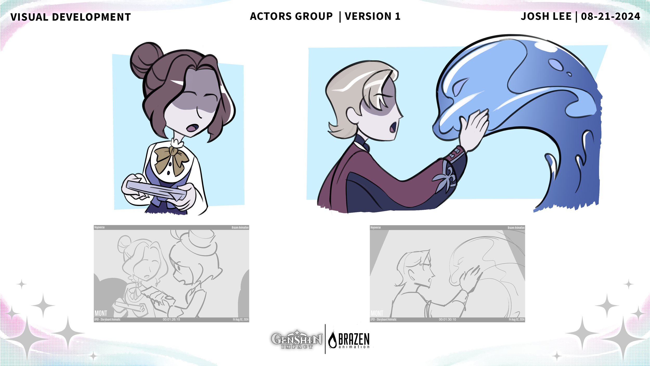 Actors_Group_art_main copy.png