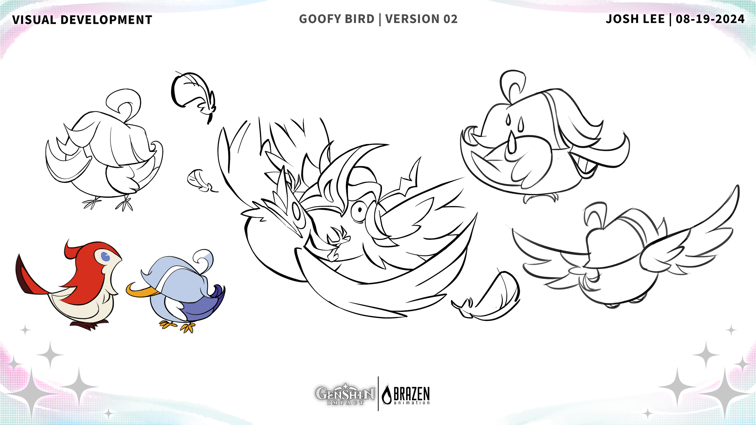 Goofy_Bird_art_main page copy.png
