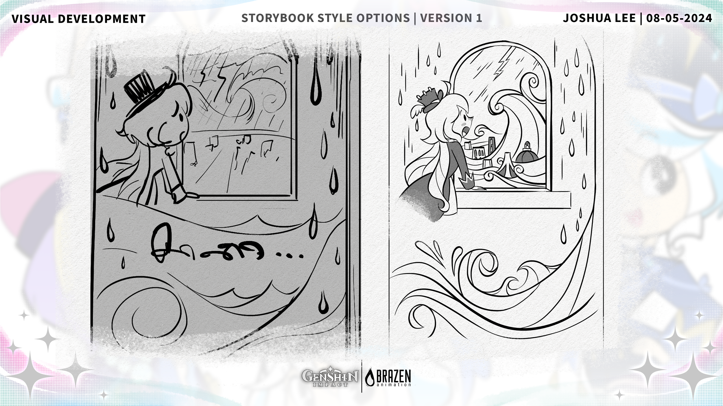 Storybook_Style_Genshin Char copy.png
