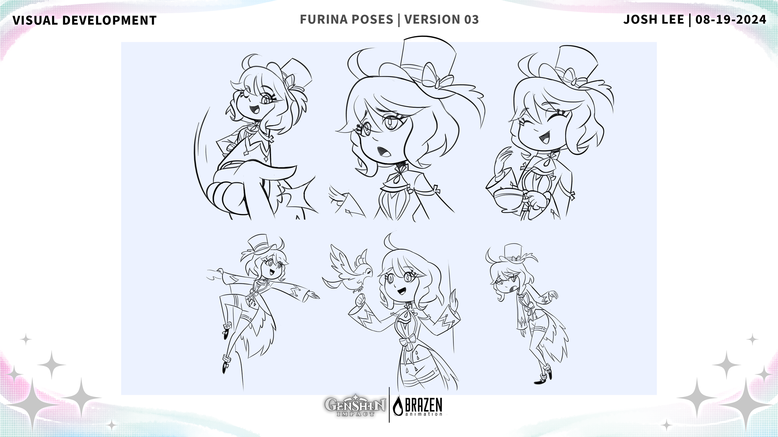 Furina_art_main Poses page copy.png