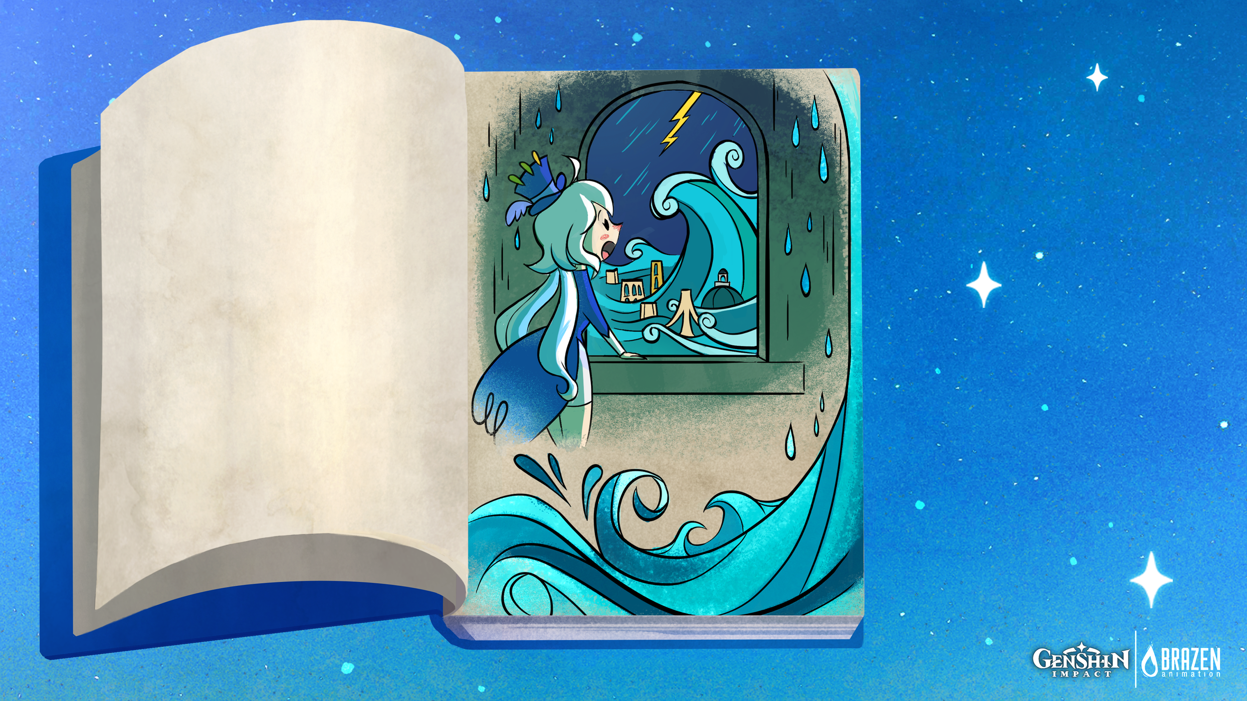 Book_environment_A_v8 03.png