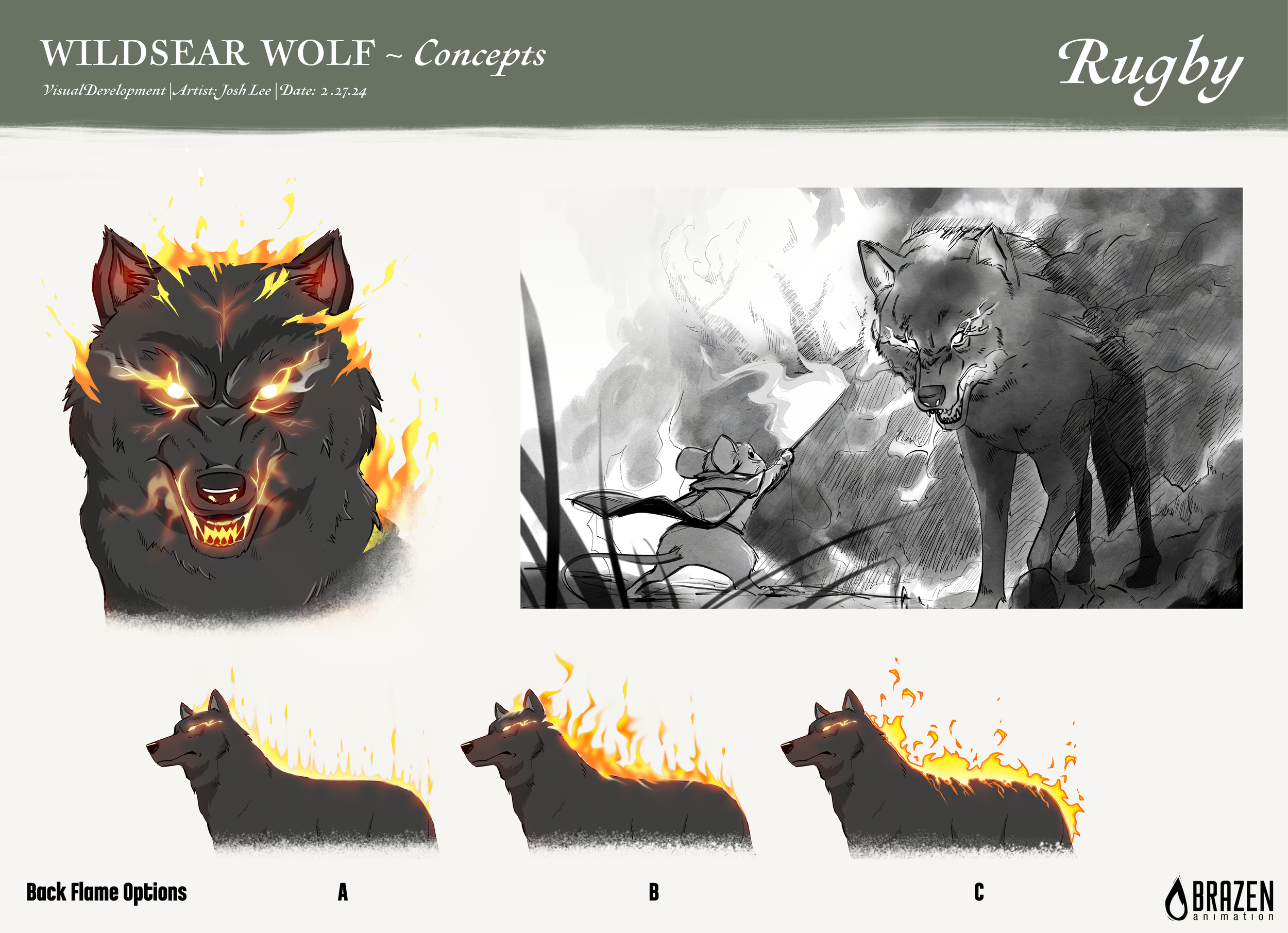 wolf_art_thumbnail.v004.png