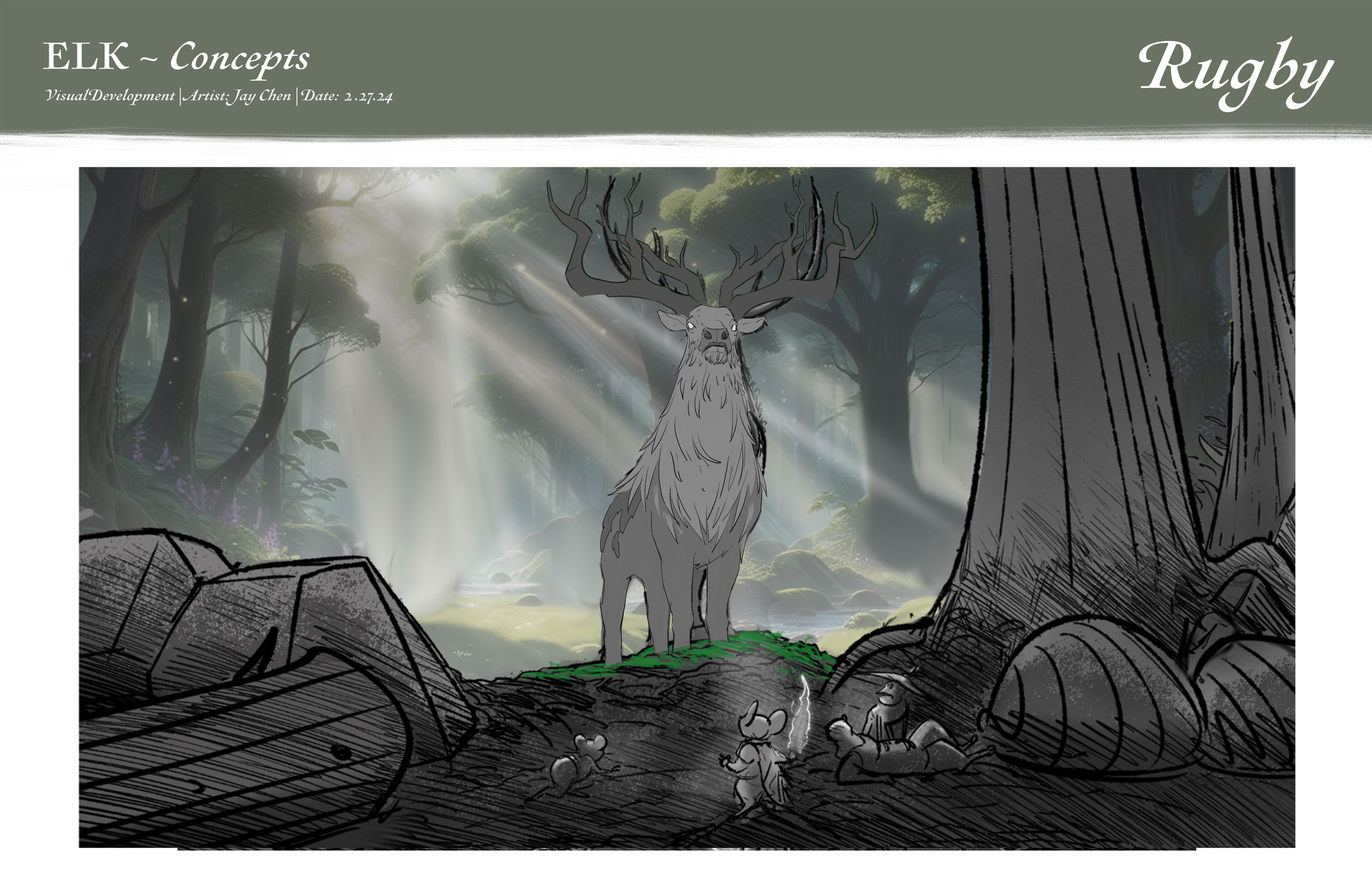 elkSpring_art_thumbnail.v002.png