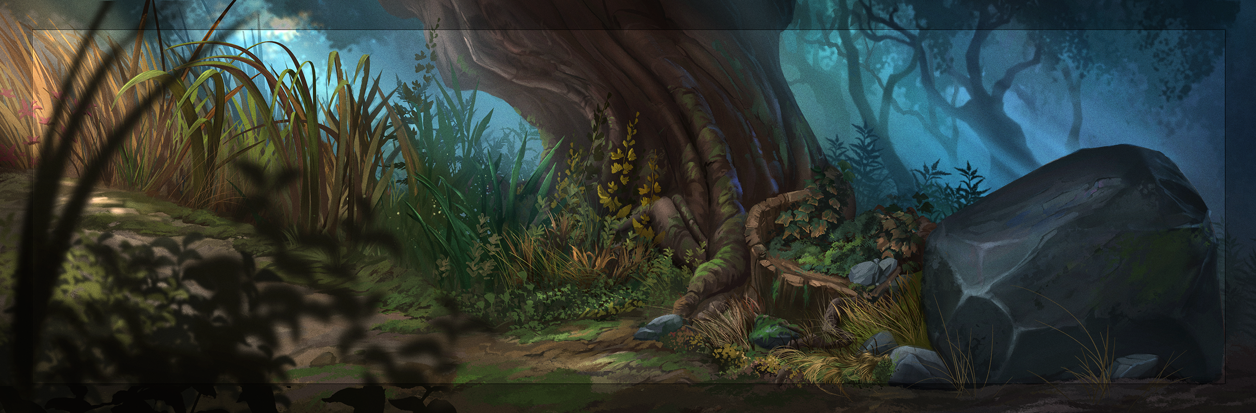 fieldBattleEntry_art_thumbnail.v002 (1).png