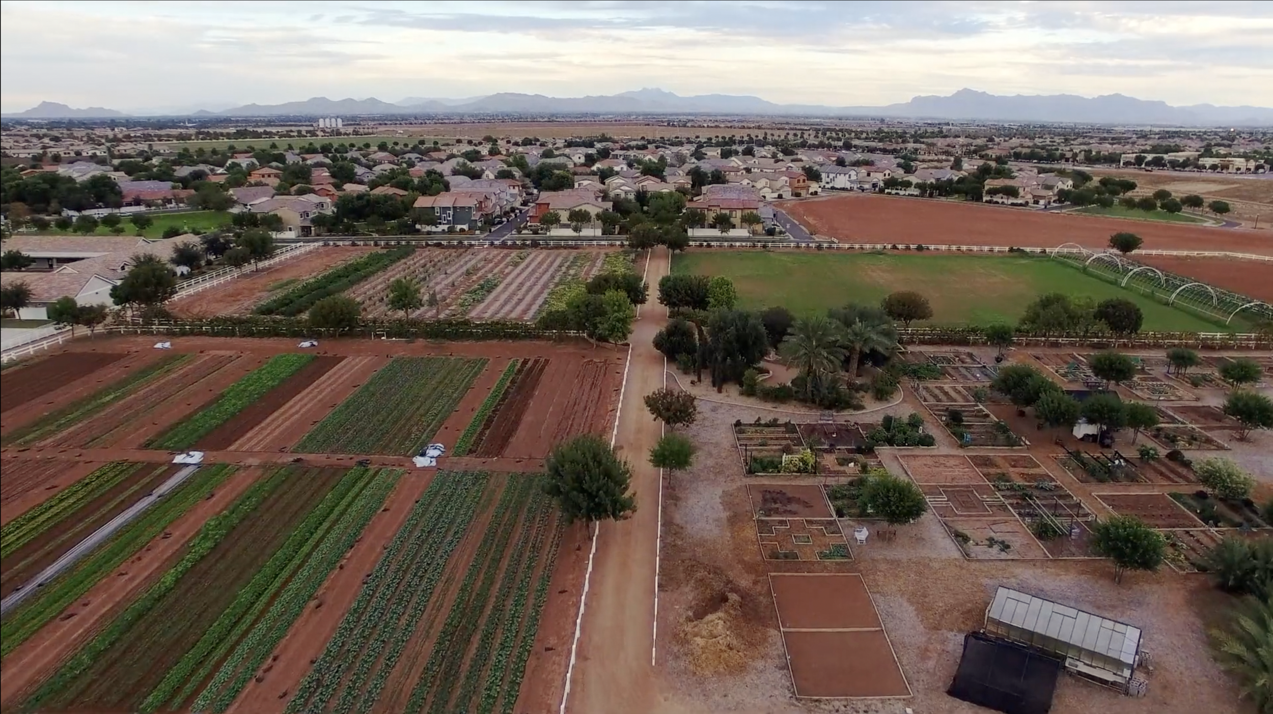 The Farm at Agritopia.png