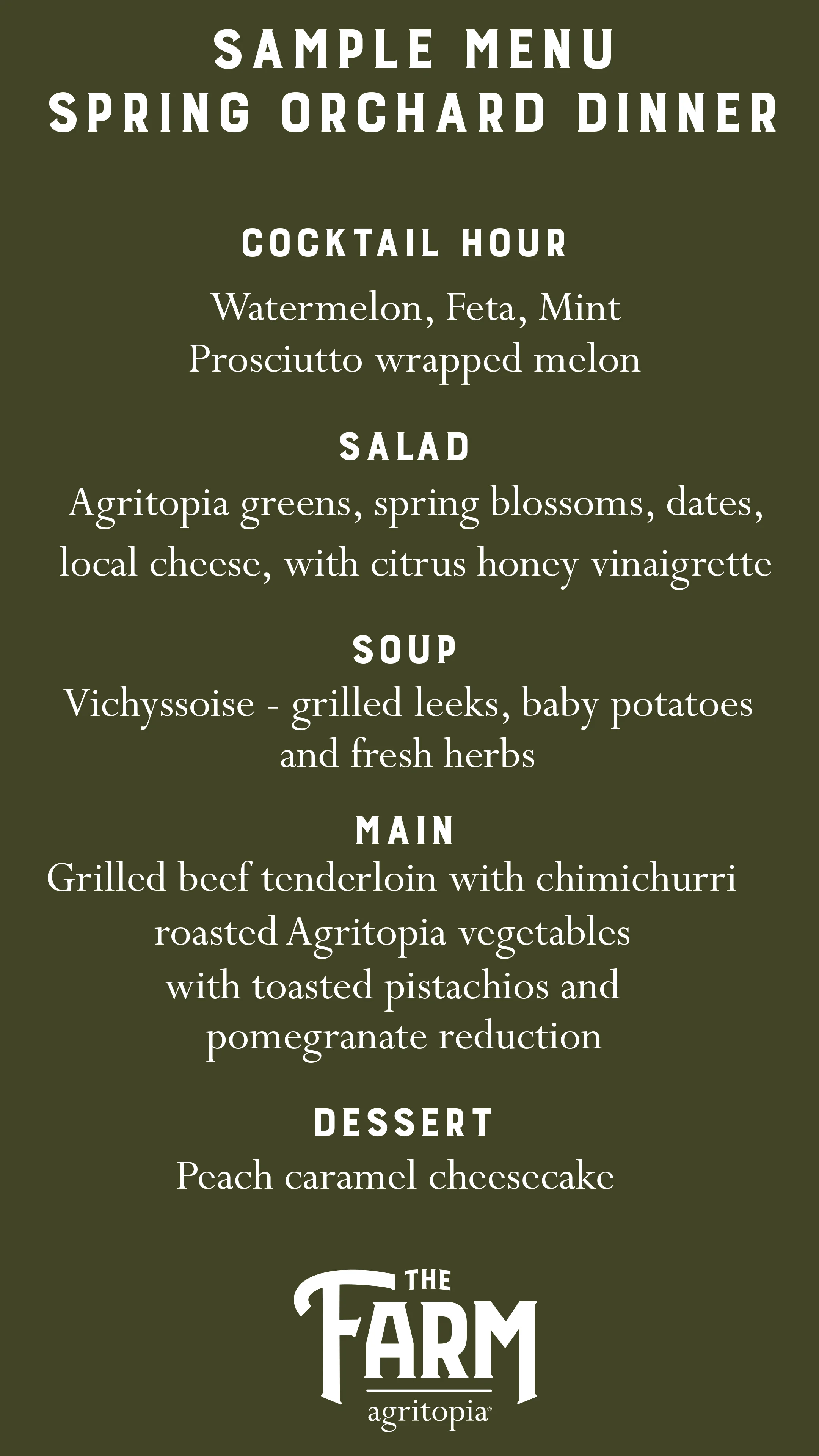 orchard menu.jpg