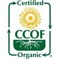 certified_ccof_organic.png