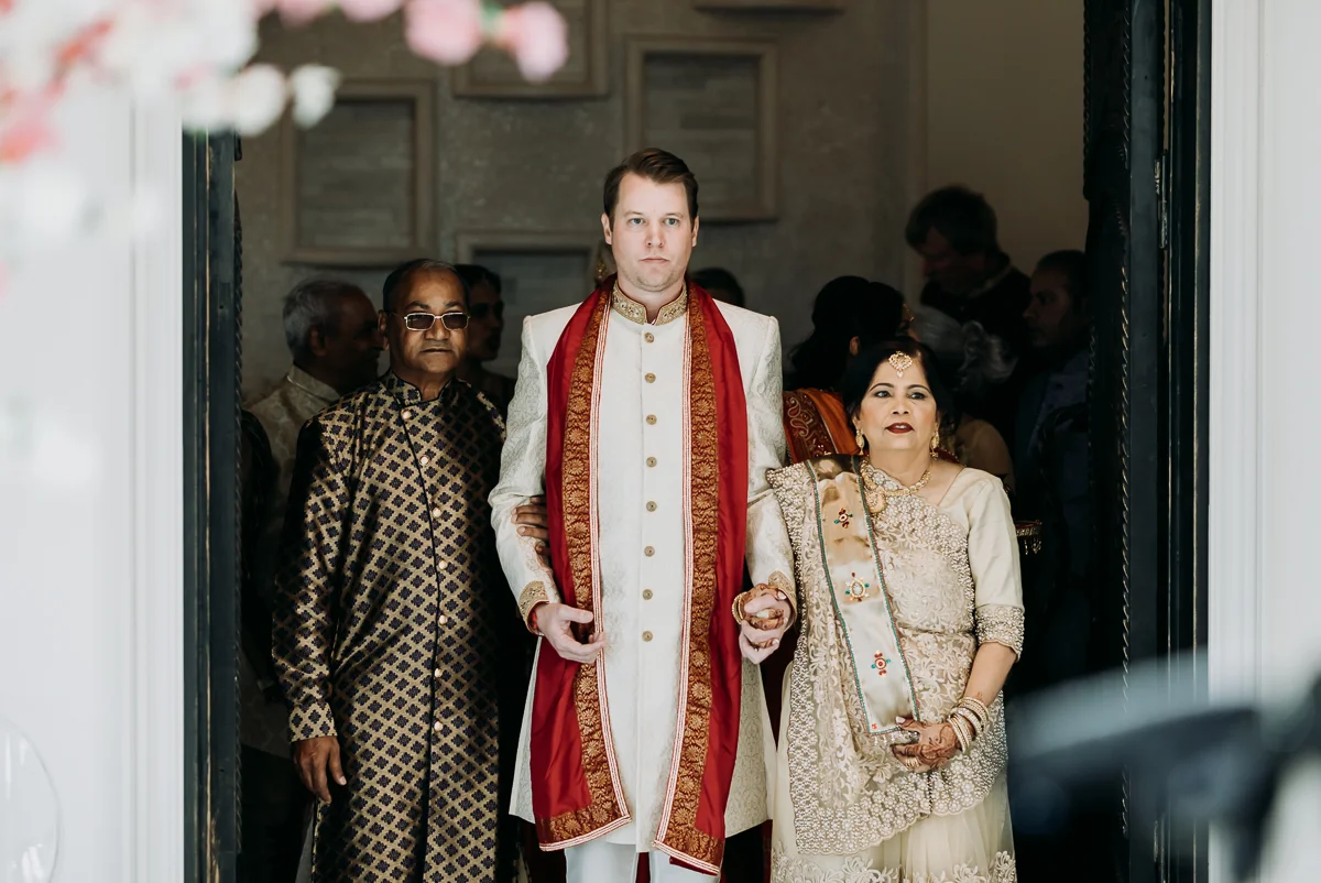sheenal-tyler-wedding-knottinghill-williambichara-22.jpg