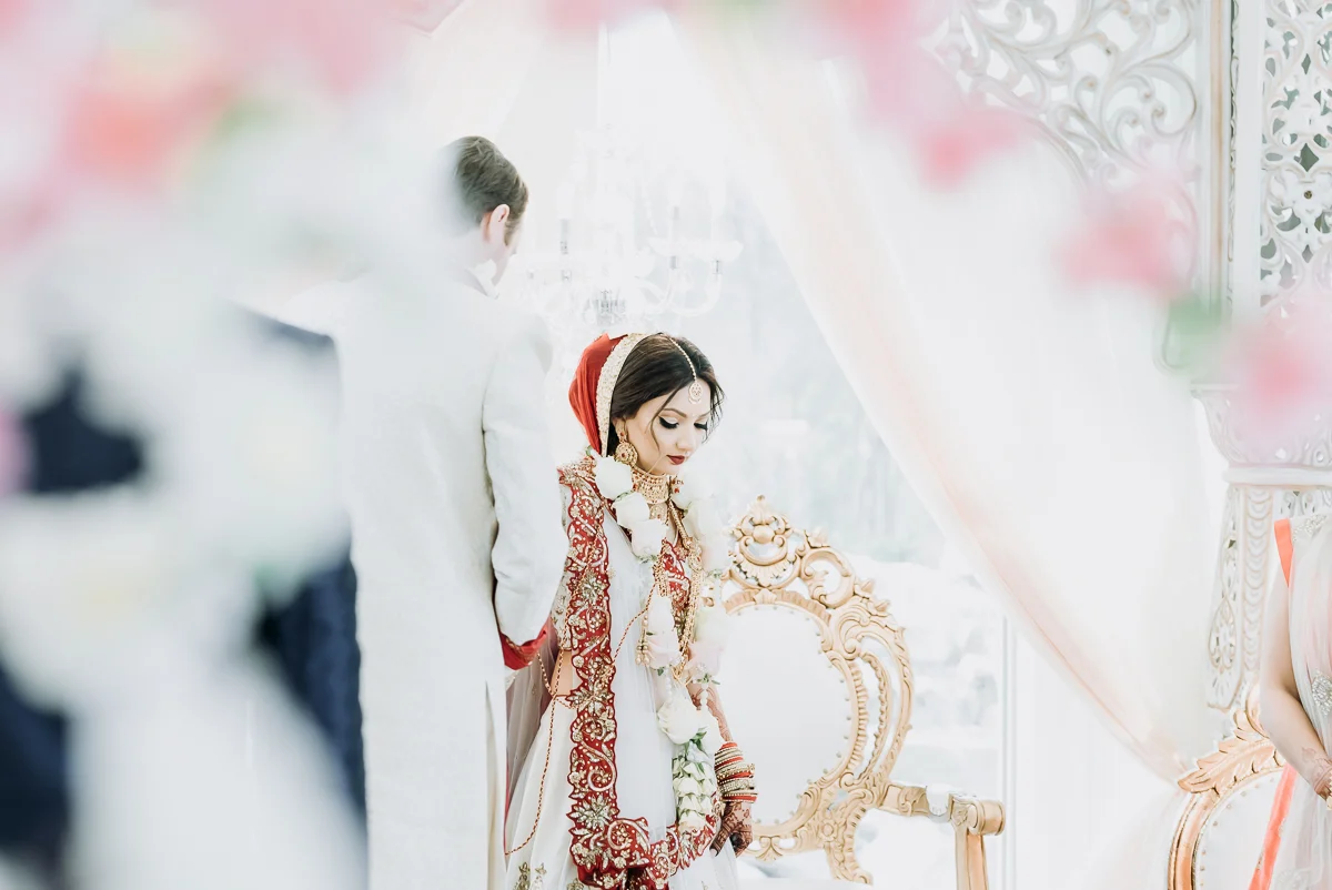 sheenal-tyler-wedding-knottinghill-williambichara-36.jpg