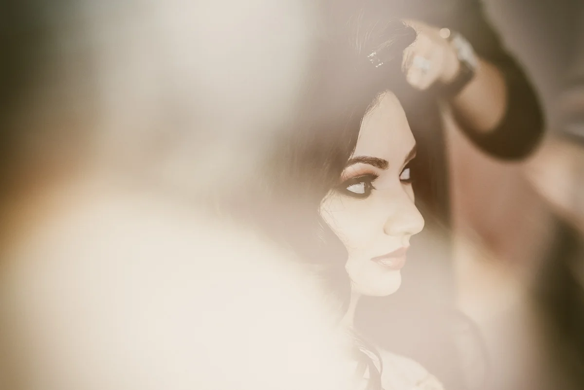 sheenal-tyler-wedding-knottinghill-williambichara-51.jpg