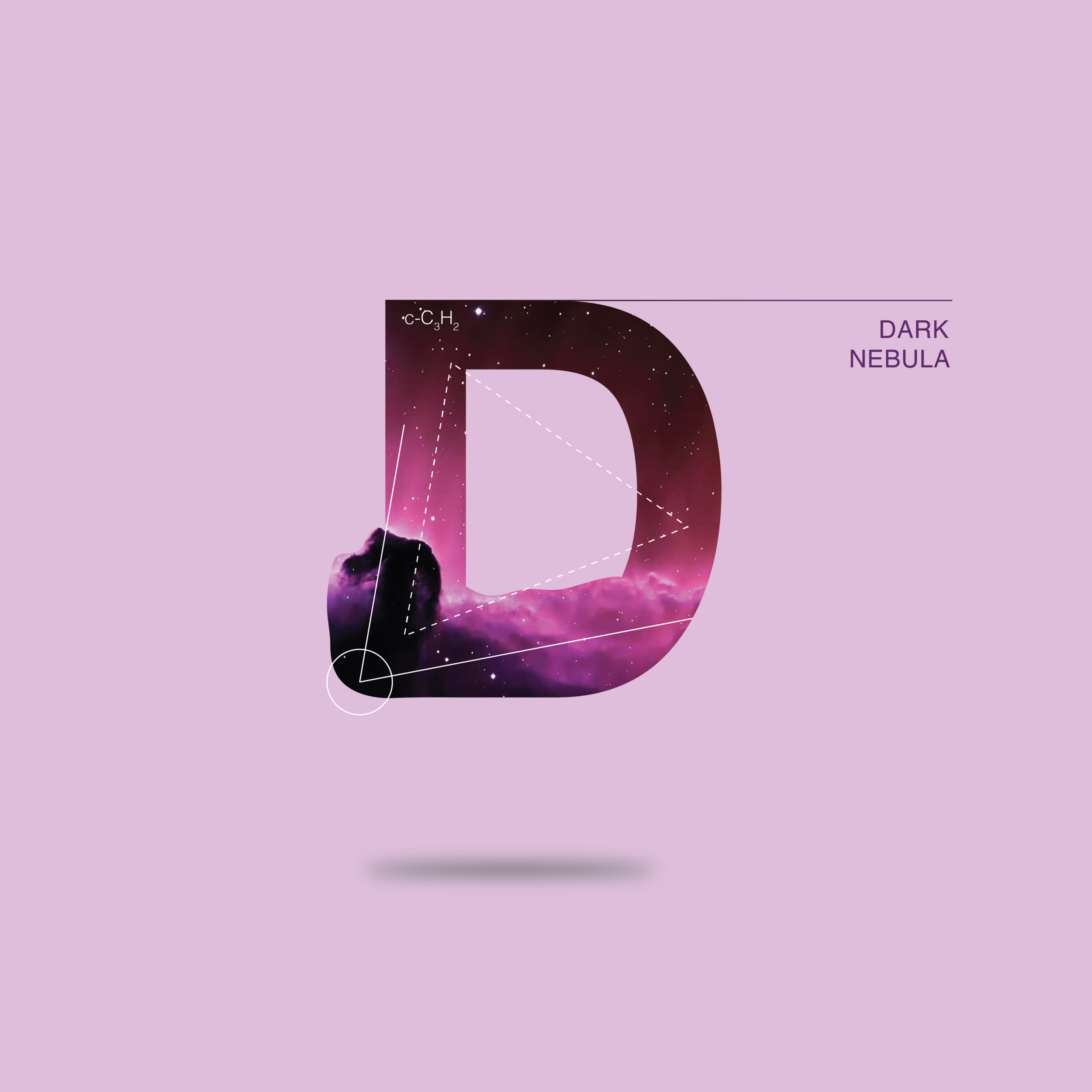 D.png