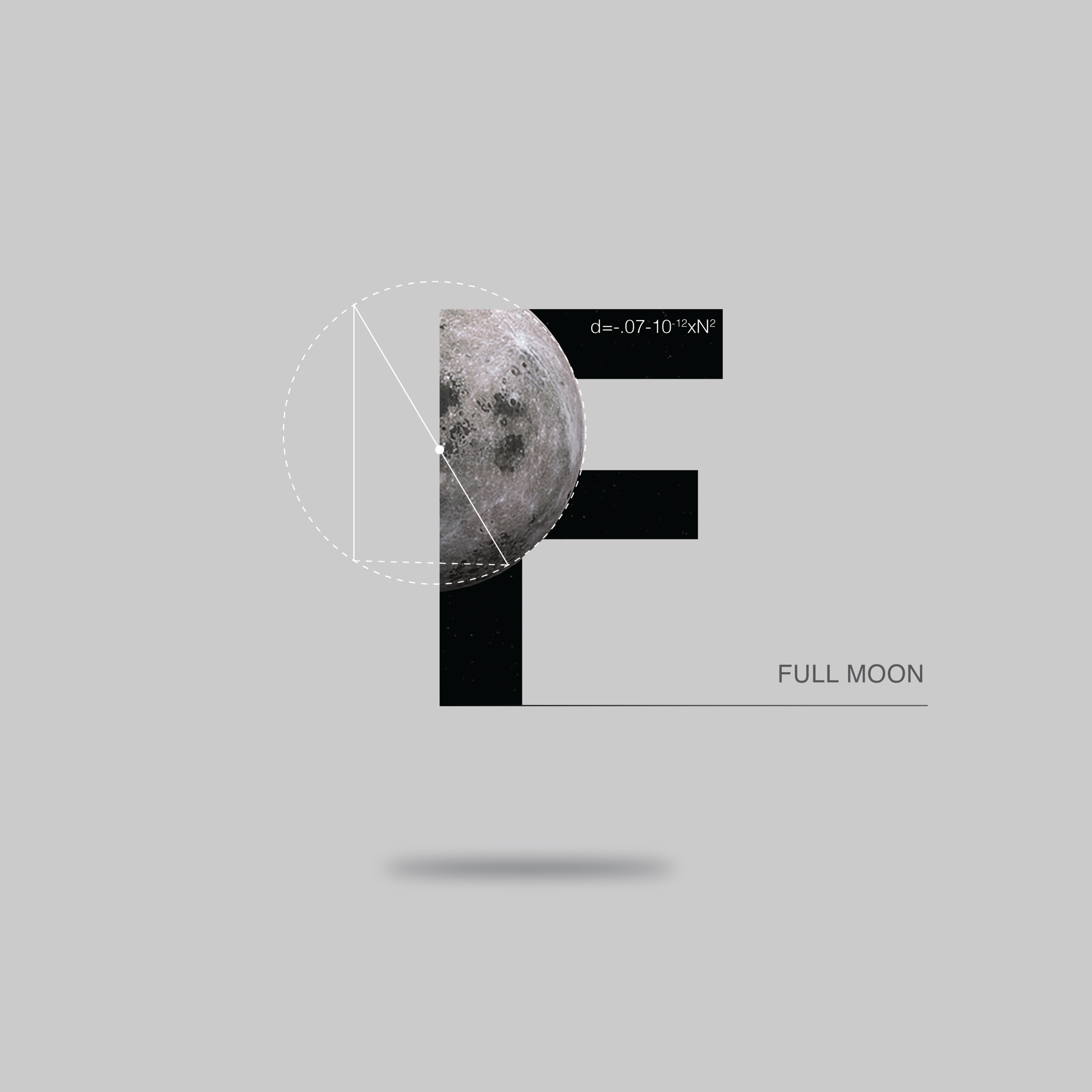 F.png