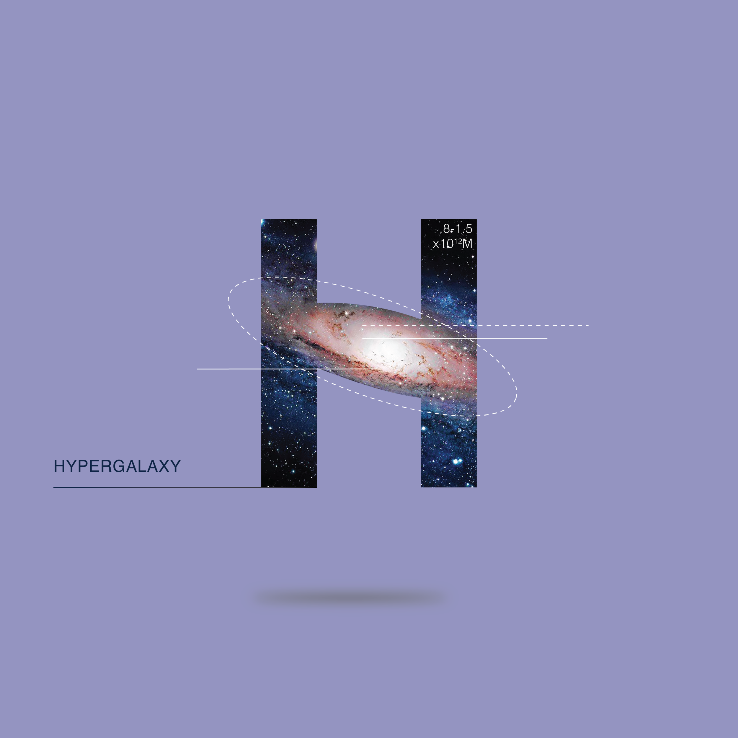 H.png